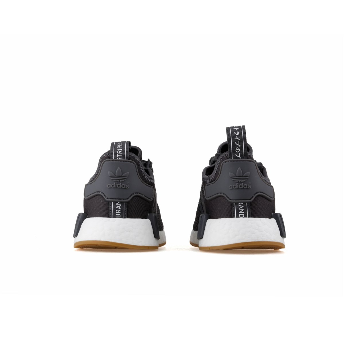 adidas nmd_r1 b42199