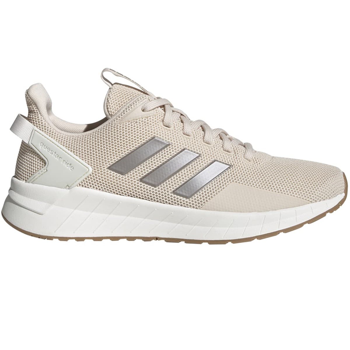 adidas questar ride ee8377