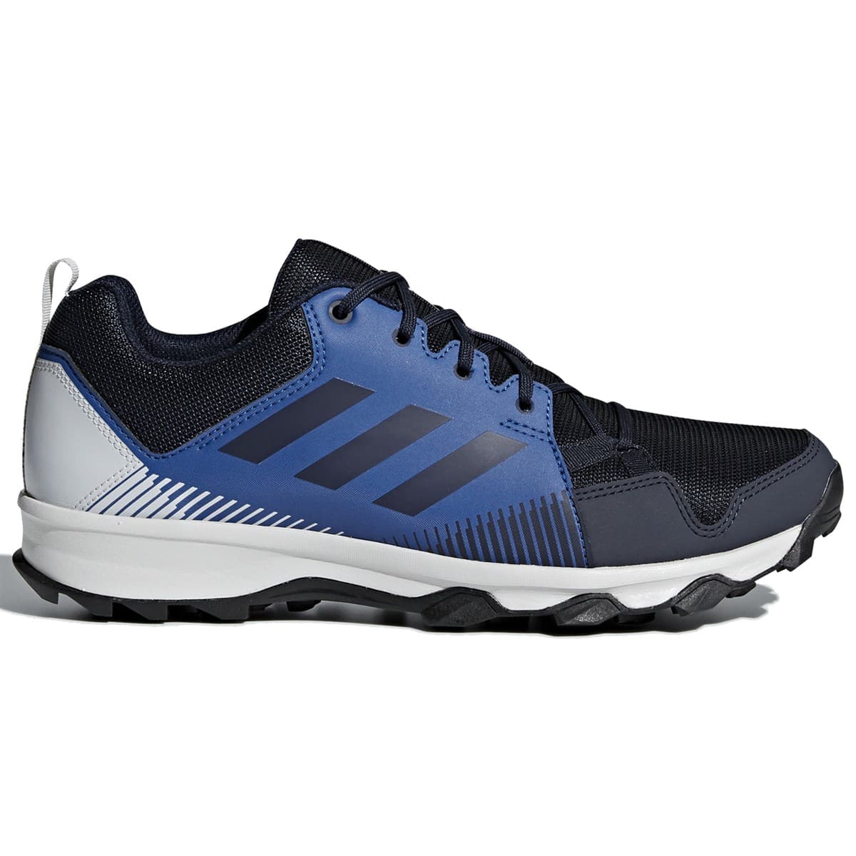 adidas terrex tracerocker gtx cm7593