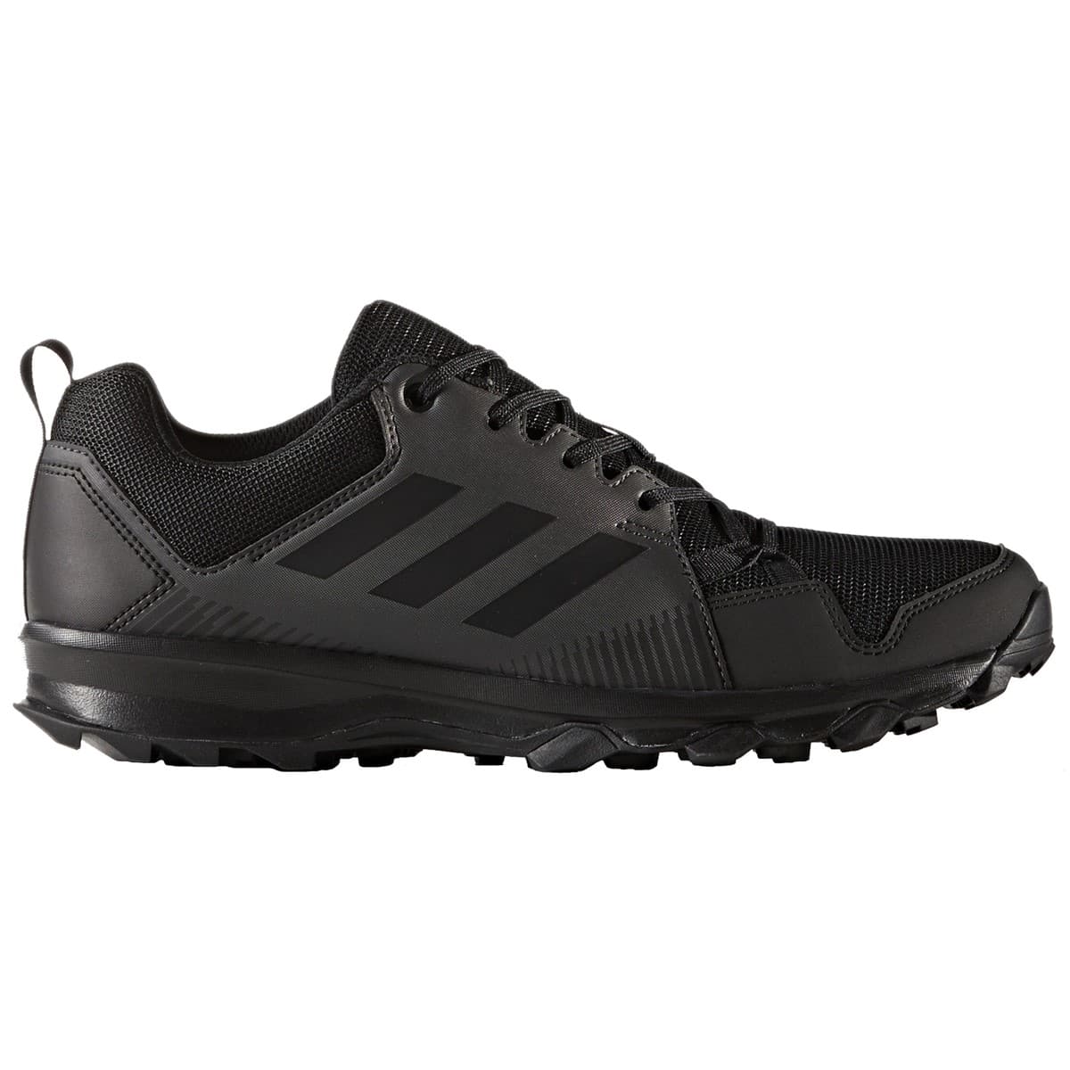 adidas terrex tracerocker s80898