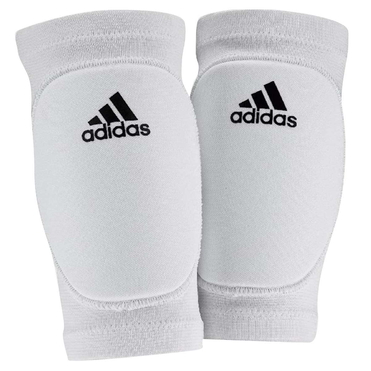 adidas knee pads volleyball