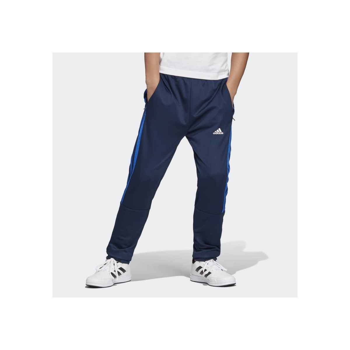 adidas yb tiro pant 3s