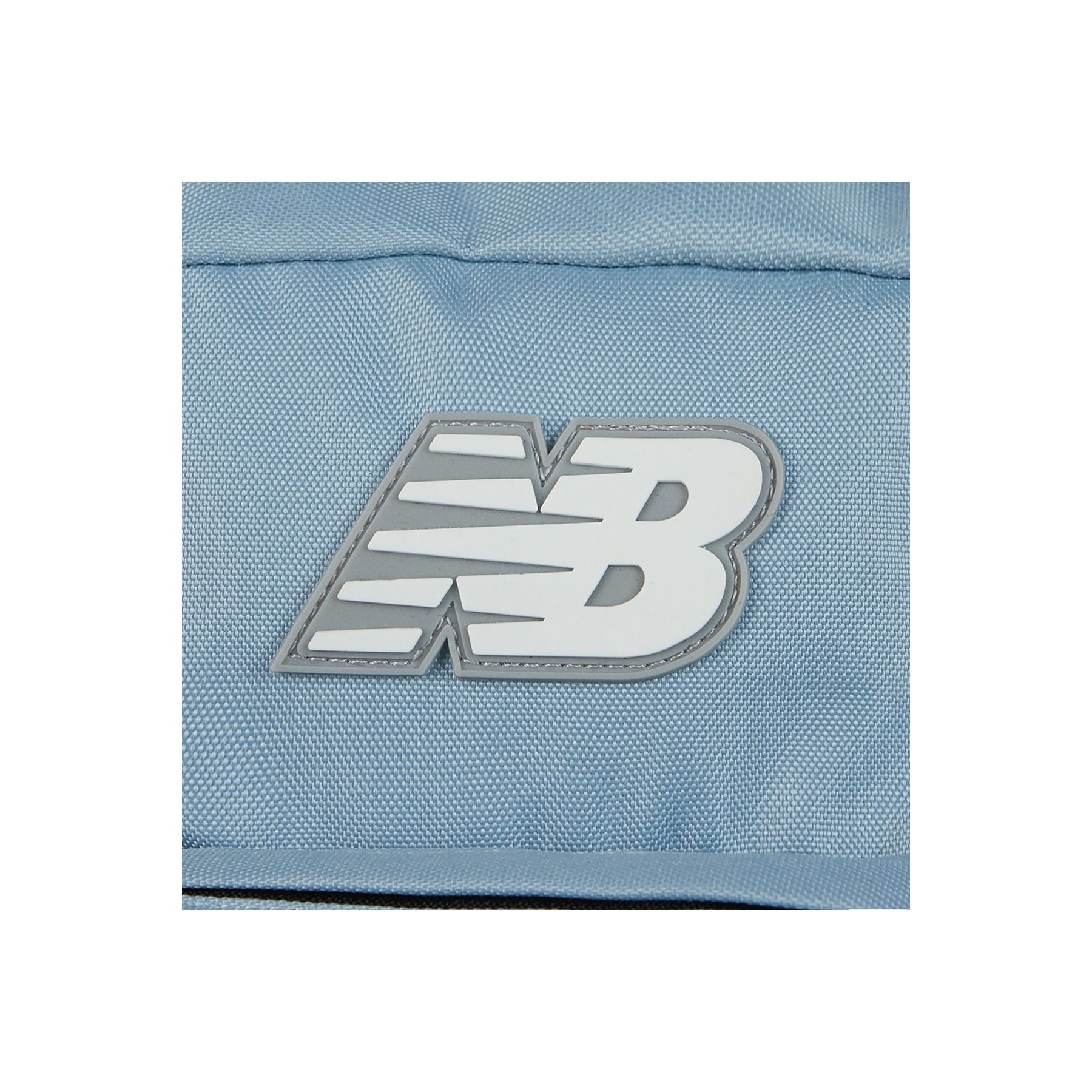 New Balance Mavi Mini Sırt Çantası (ANB3201-BLU)
