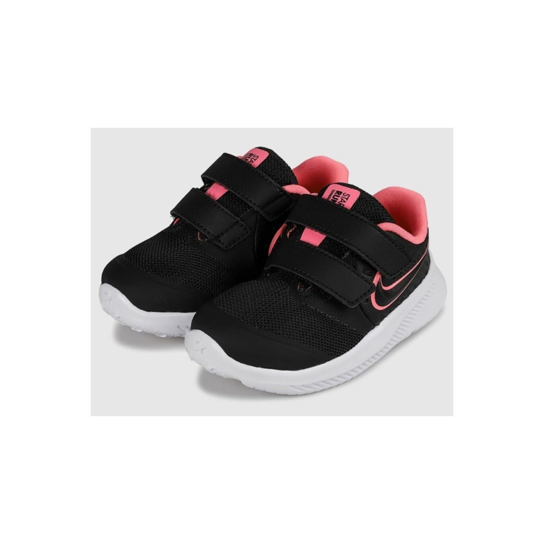 Nike star runner baby best sale