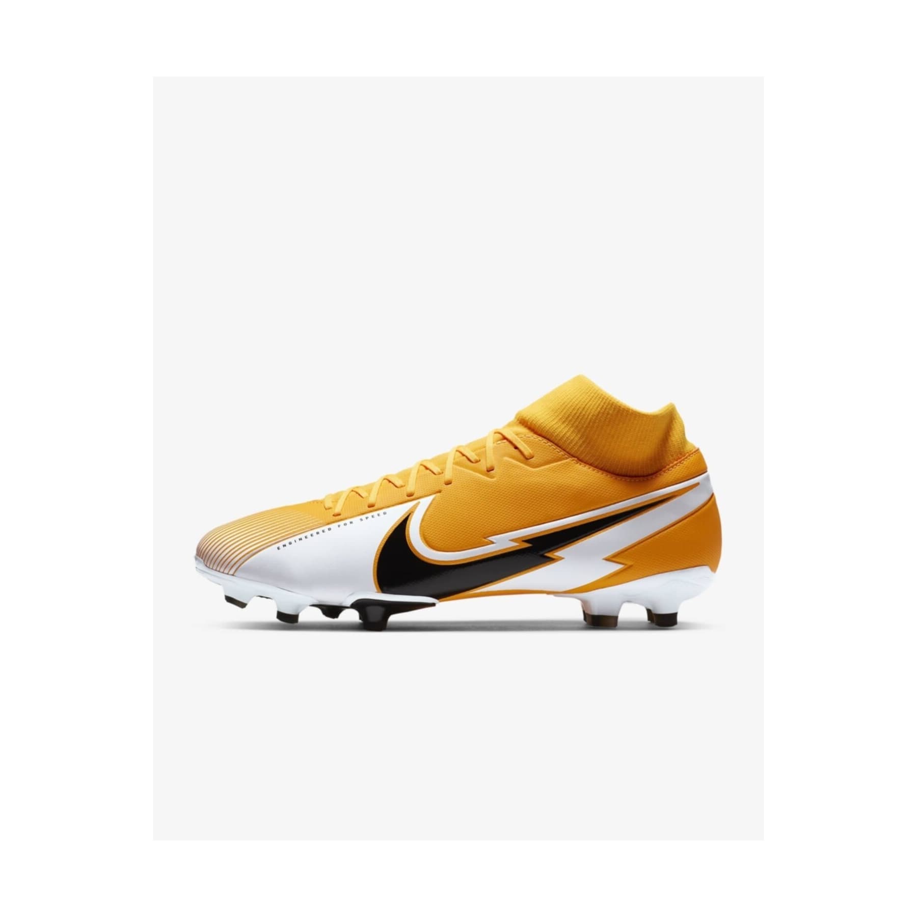 nike at7946