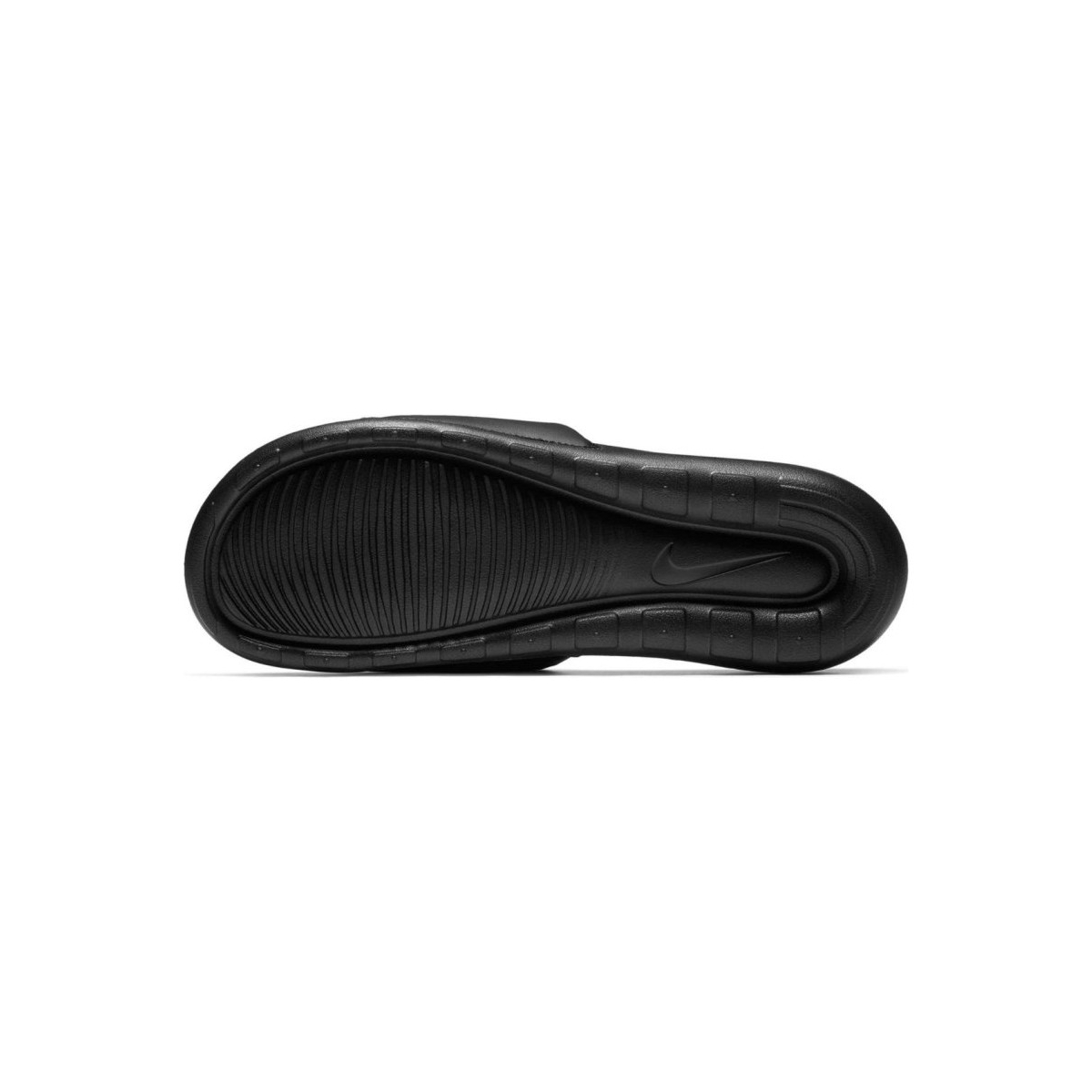 Nike Victori One Erkek Siyah Terlik (CN9675-002)