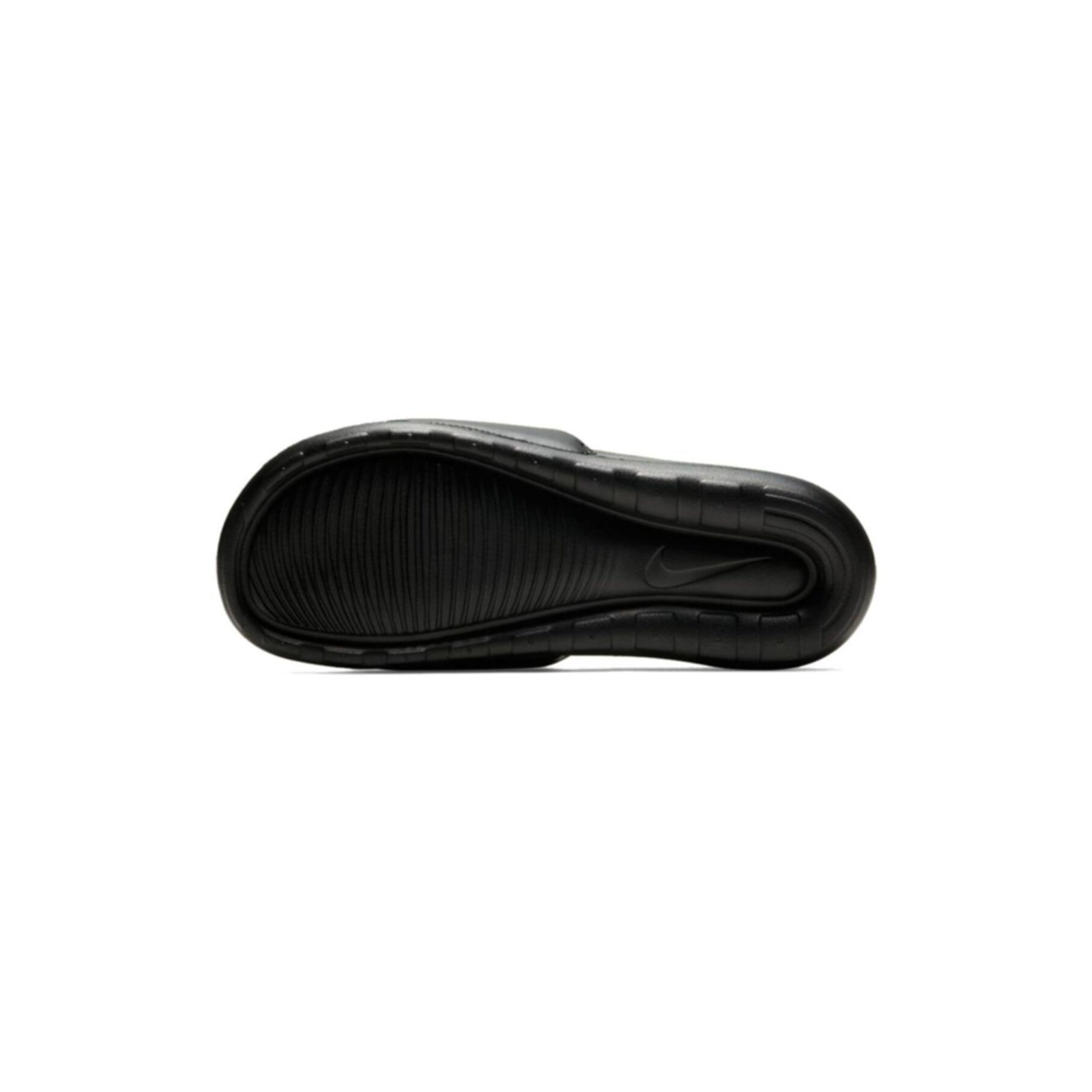 Nike Victori One Erkek Siyah Terlik (CN9675-003)