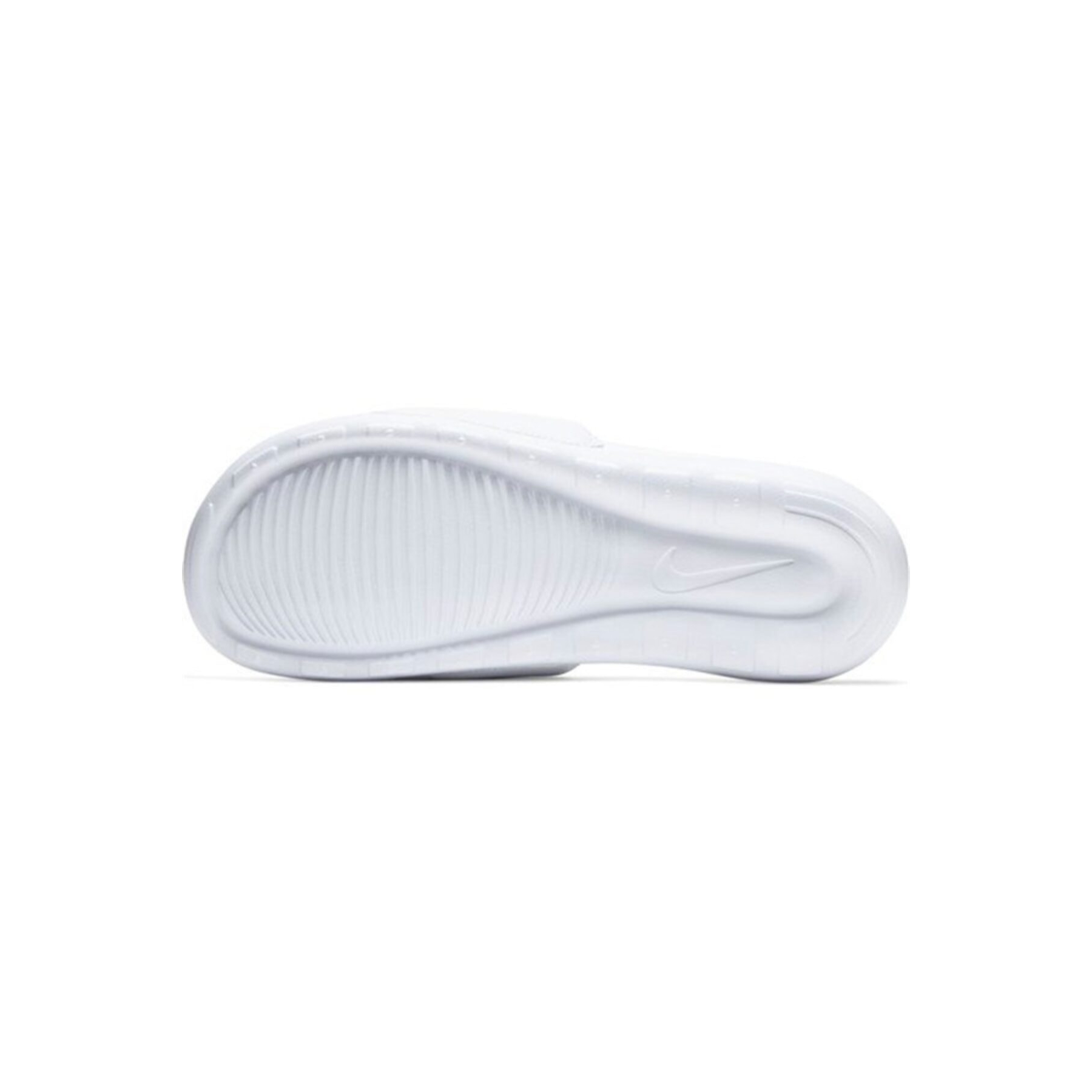 Nike Victori One Erkek Beyaz Terlik (CN9675-100)
