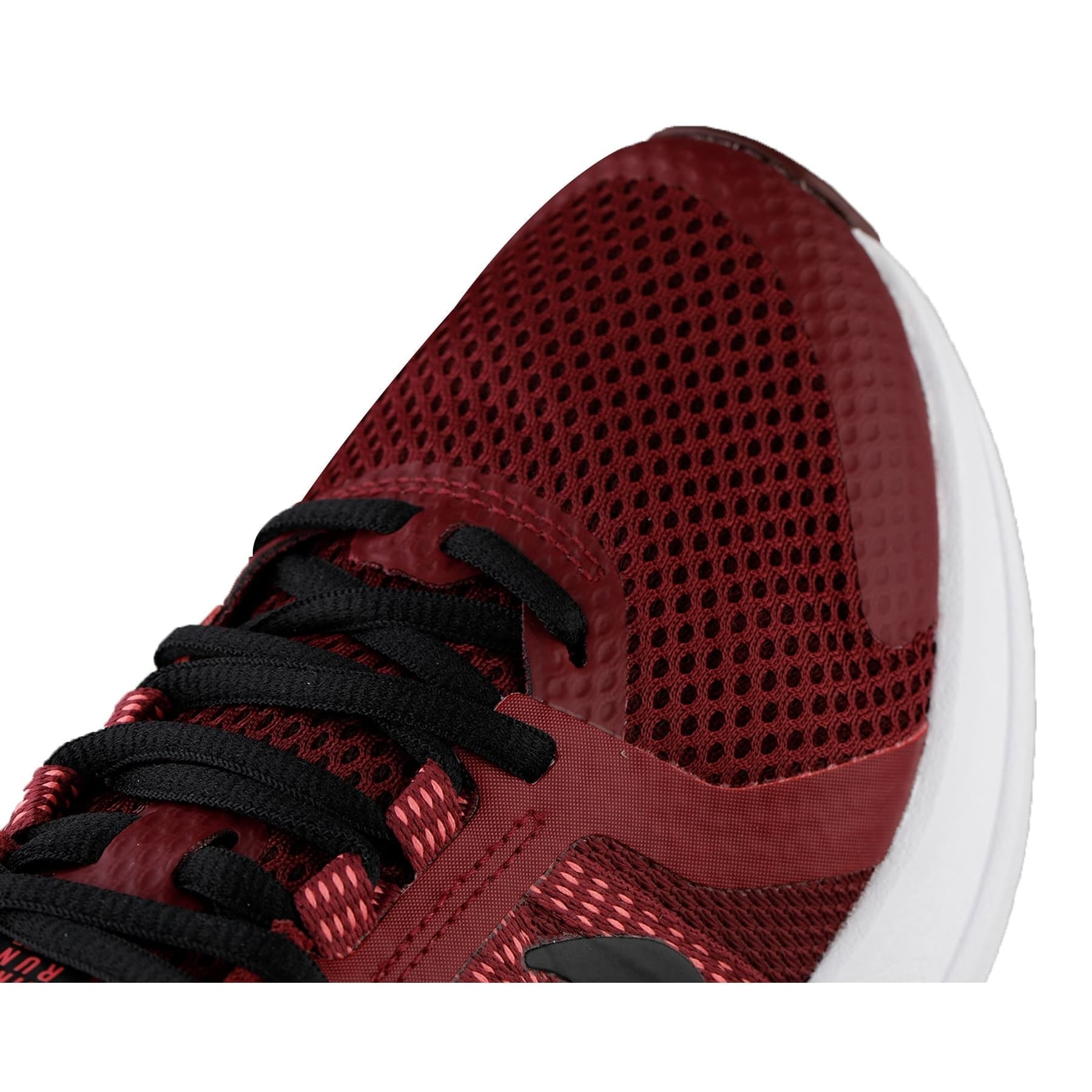 Nike Run Swift 2 Kırmızı Koşu Ayakkabısı (CU3528-600)