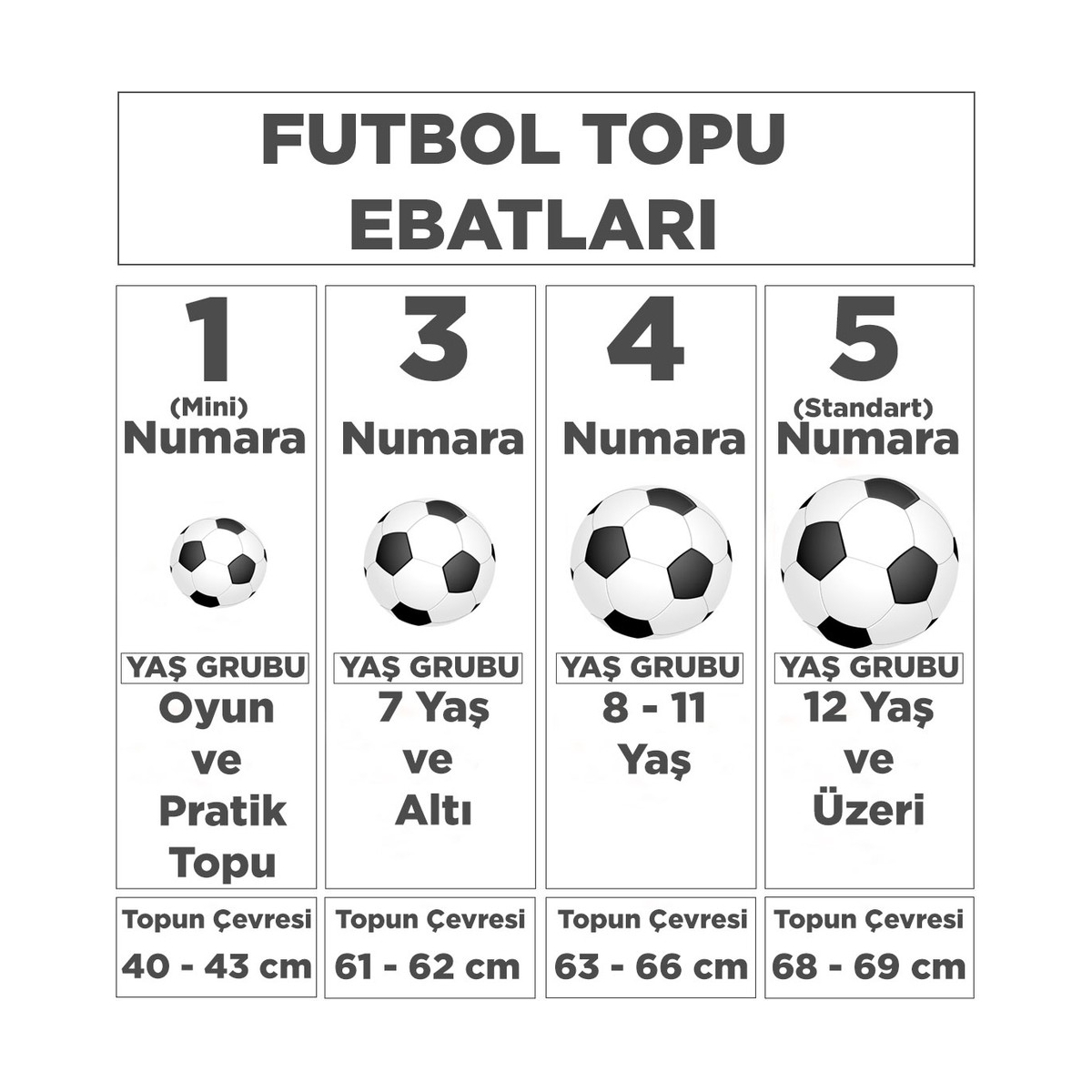 Nike Strike Team Futbol Topu (CU8064-100)