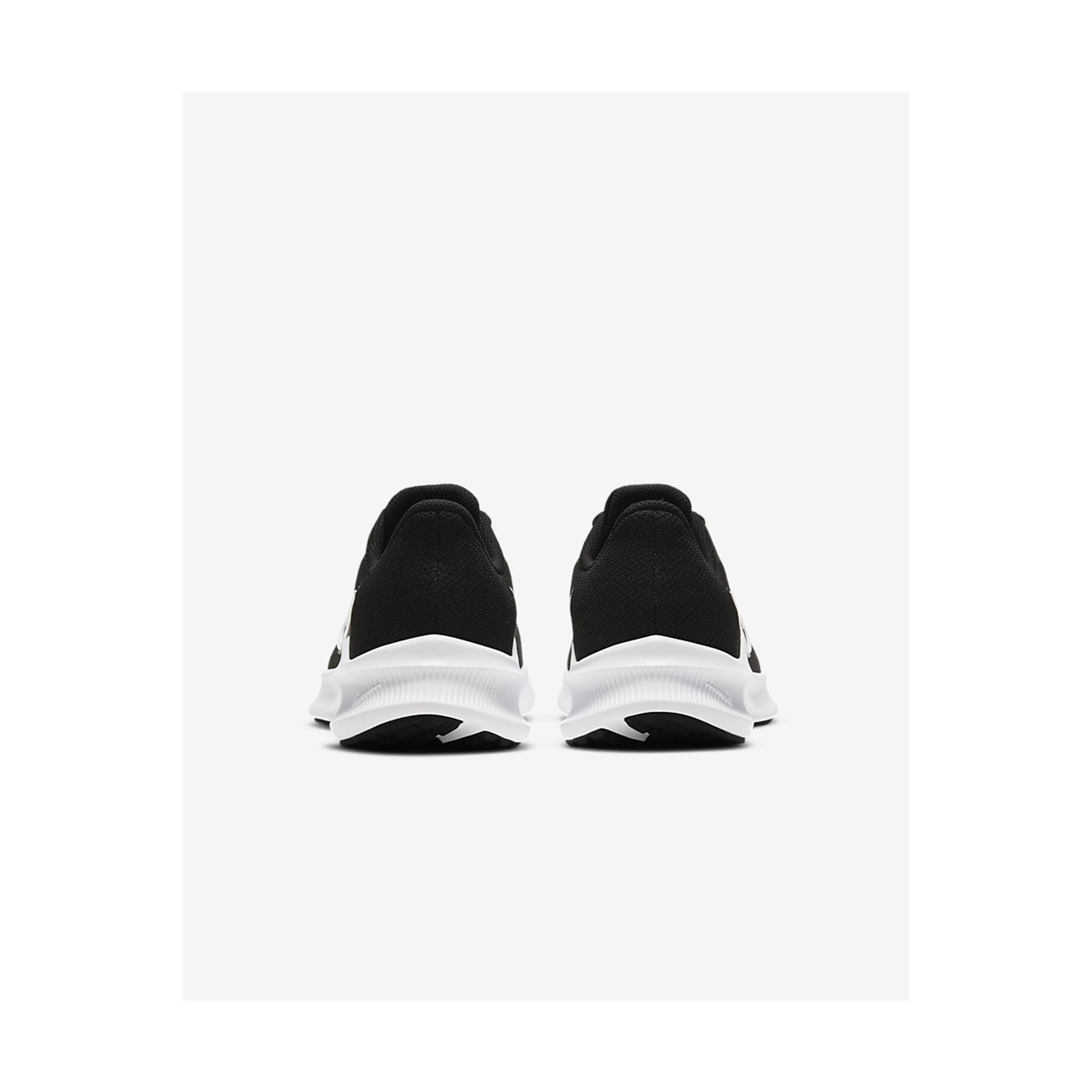 Nike Downshifter 11 Kadın Siyah Koşu Ayakkabısı (CW3413-006)