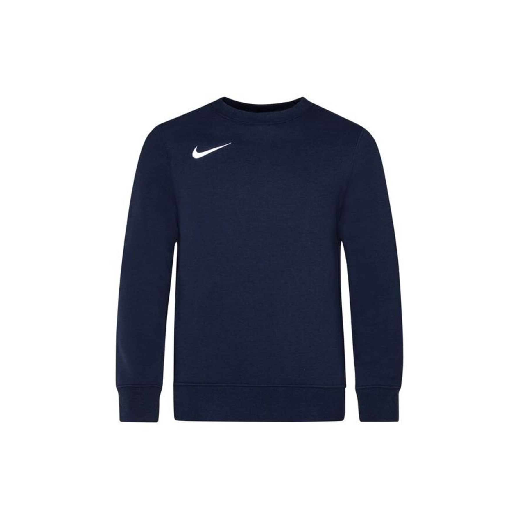 Nike Park 20 Crew Kadın Lacivert Sweatshirt (CW6904-451)