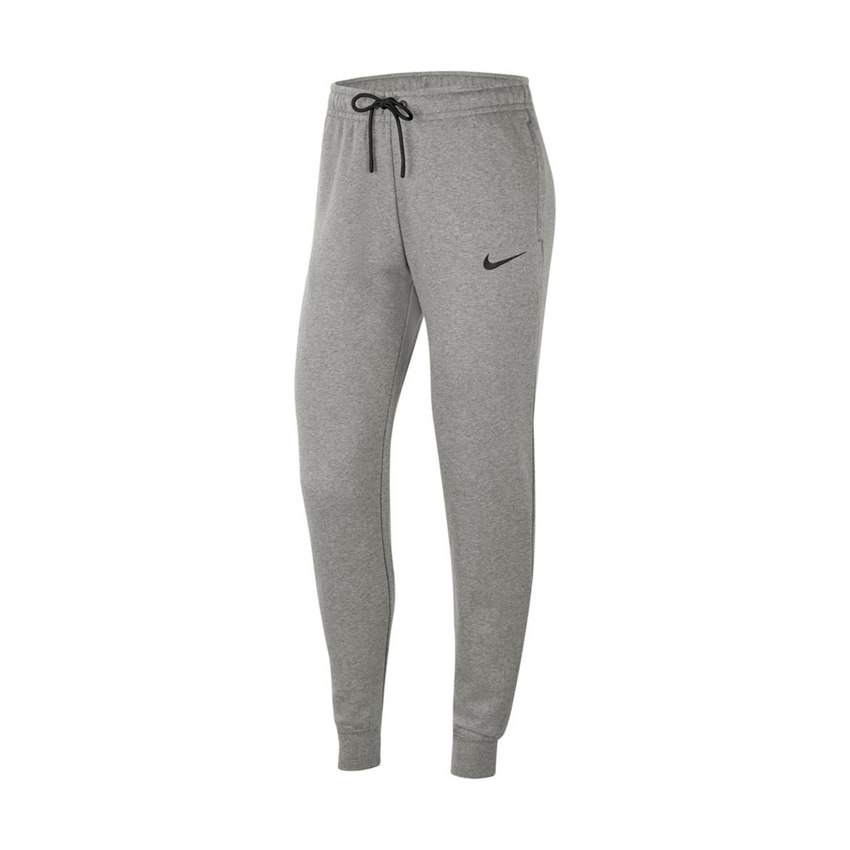 Nike Sportswear Essential Kadın Gri Eşofman Altı (CW6961-063)
