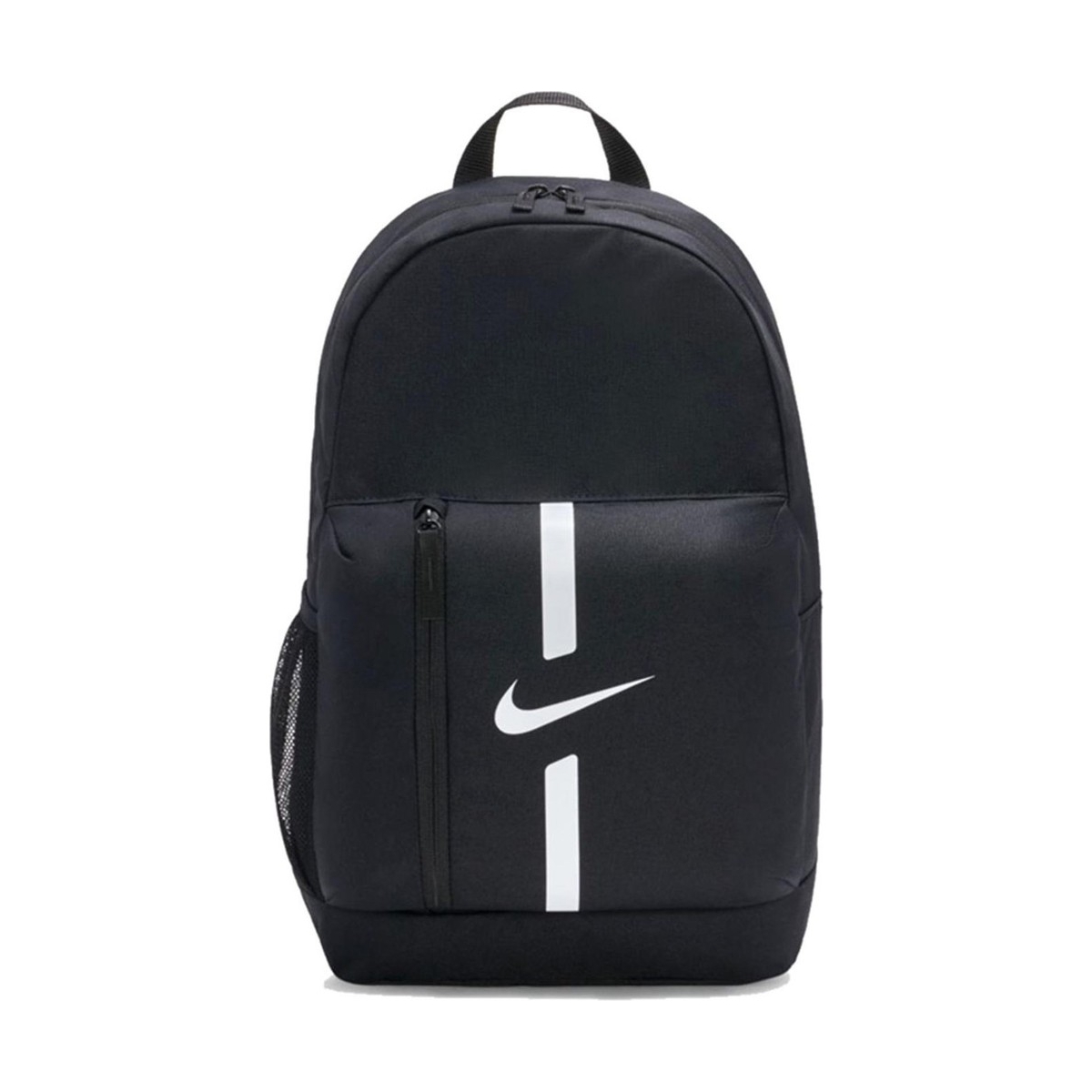 Nike Academy Team Unisex Siyah Sırt Çantası (DA2571-010)