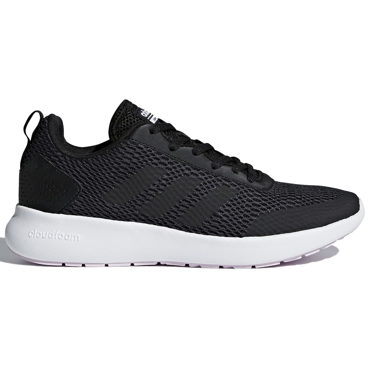 adidas argecy womens