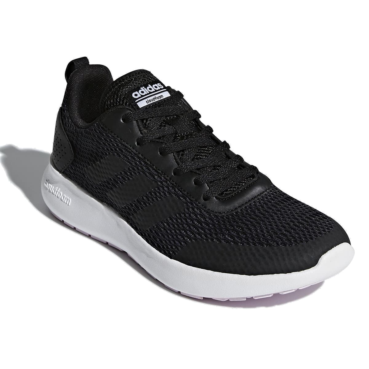 adidas argecy womens