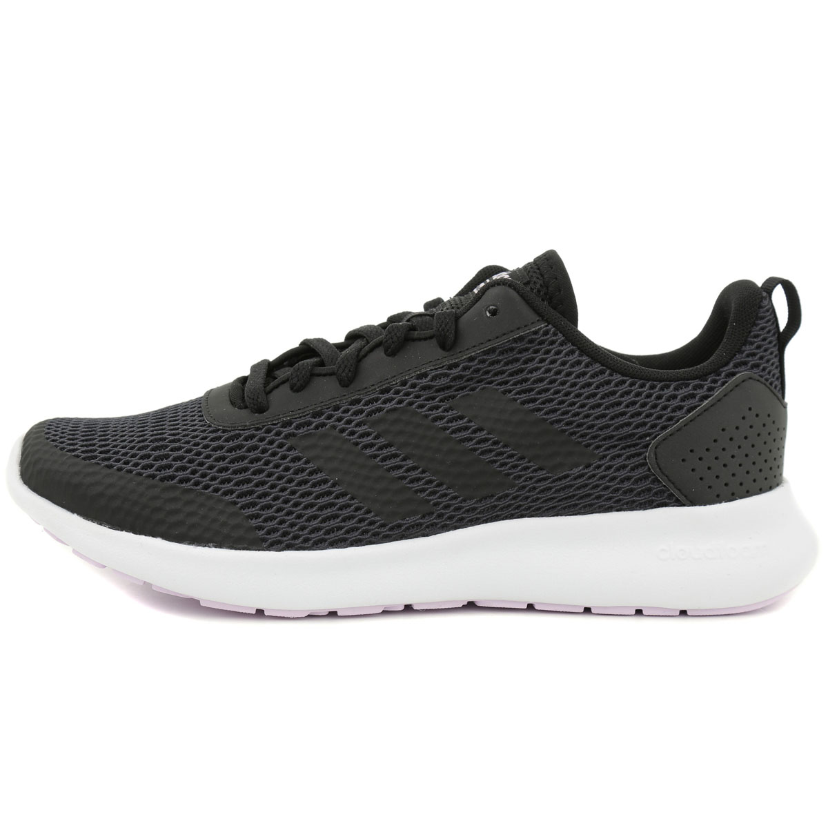 adidas argecy womens