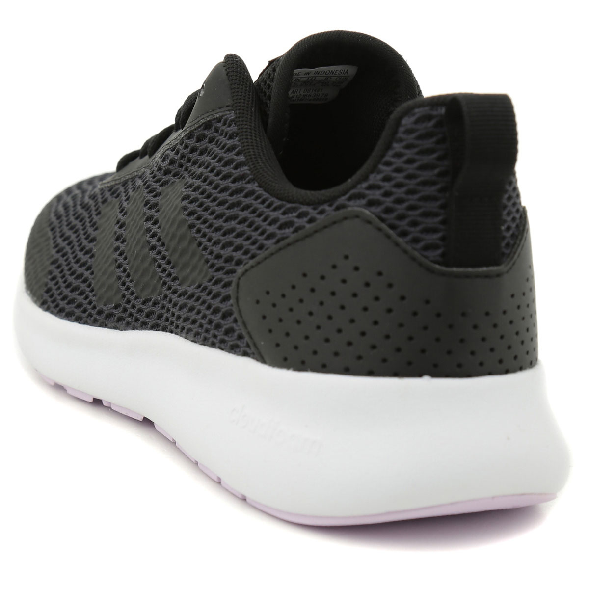 adidas argecy womens