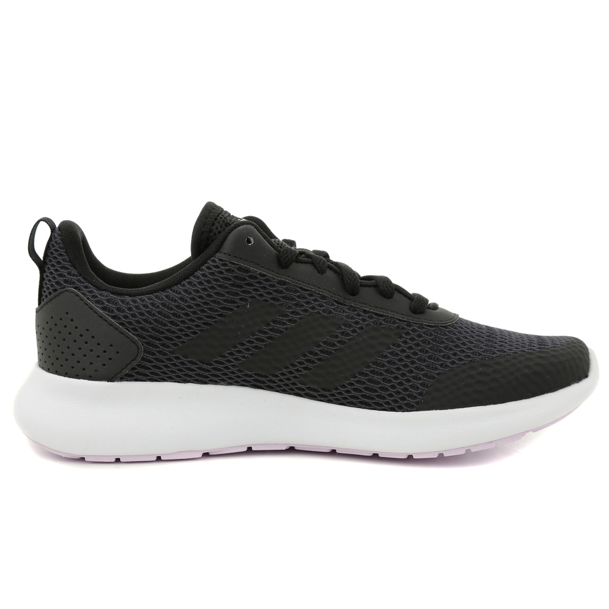 adidas argecy womens