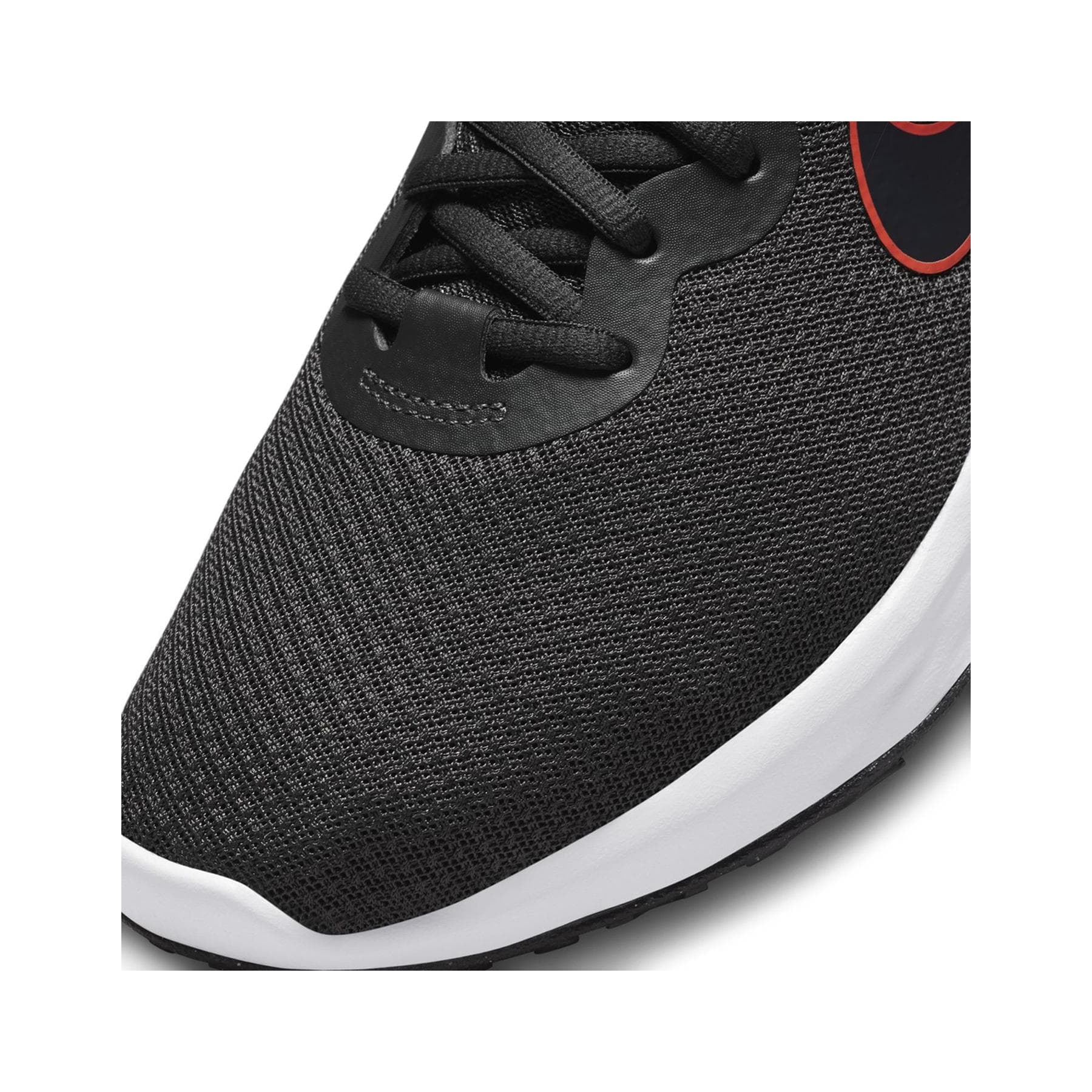 Nike Revolution 6 Next Nature Koşu Ayakkabısı (DC3728-008)