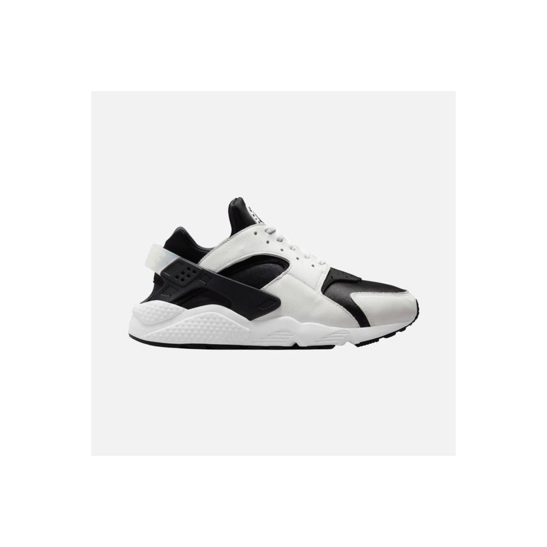 Nike Air Huarache Beyaz Koşu Ayakkabısı (DD1068-001)