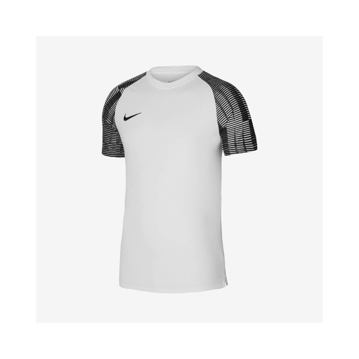 Nike Academy Beyaz Futbol Forması (DH8031-104)