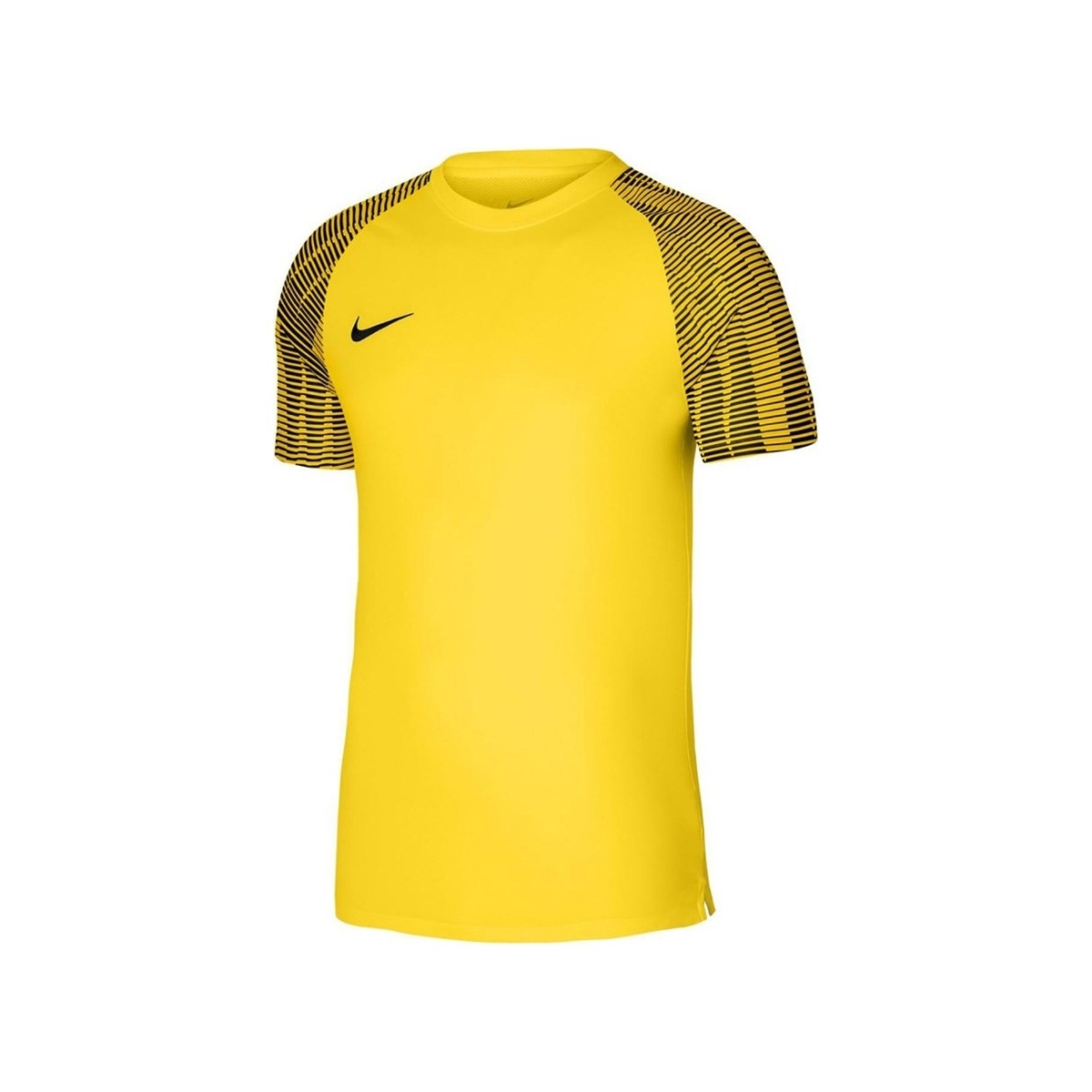 Nike Df Academy Sarı Forma (DH8031-719)