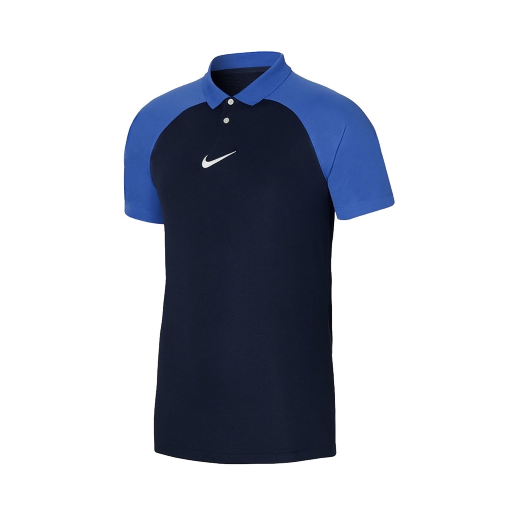 Nike Erkek Siyah Polo Yaka Tişört (DH9228-451)