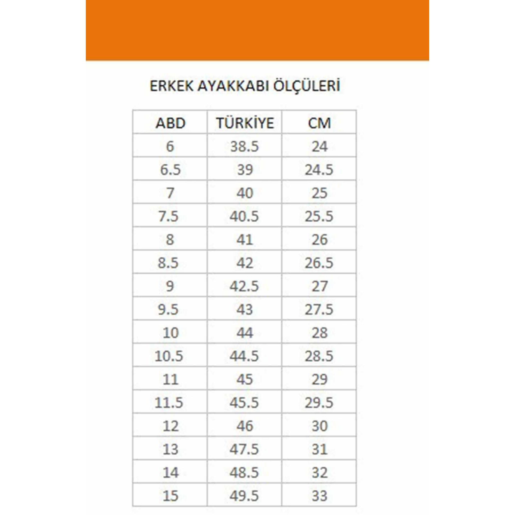 Nike Juniper Trail 2 Unisex Siyah Spor Ayakkabı (DM0822-005)