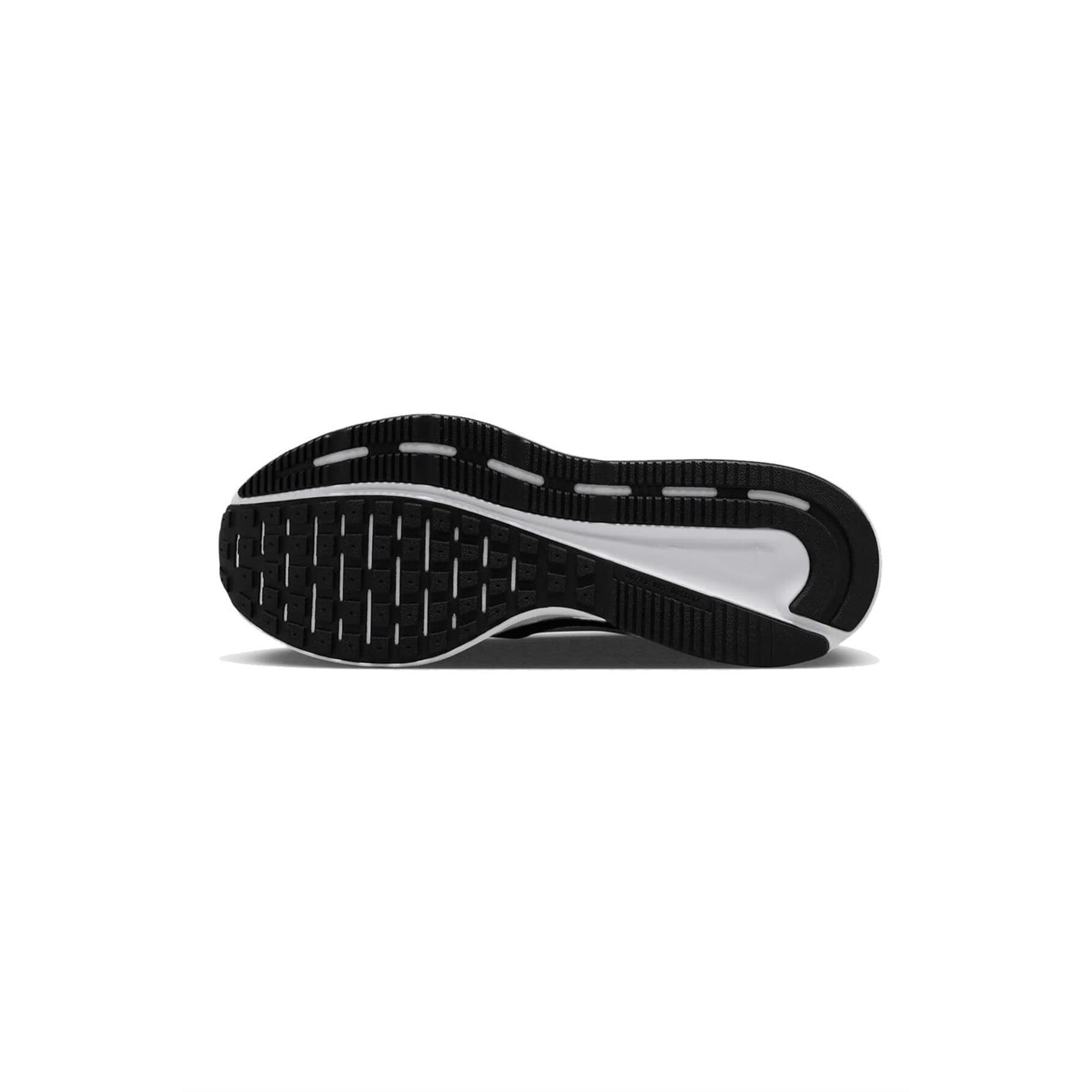 Nike Run Swift 3 Erkek Mavi Koşu Ayakkabısı (DR2695-401)