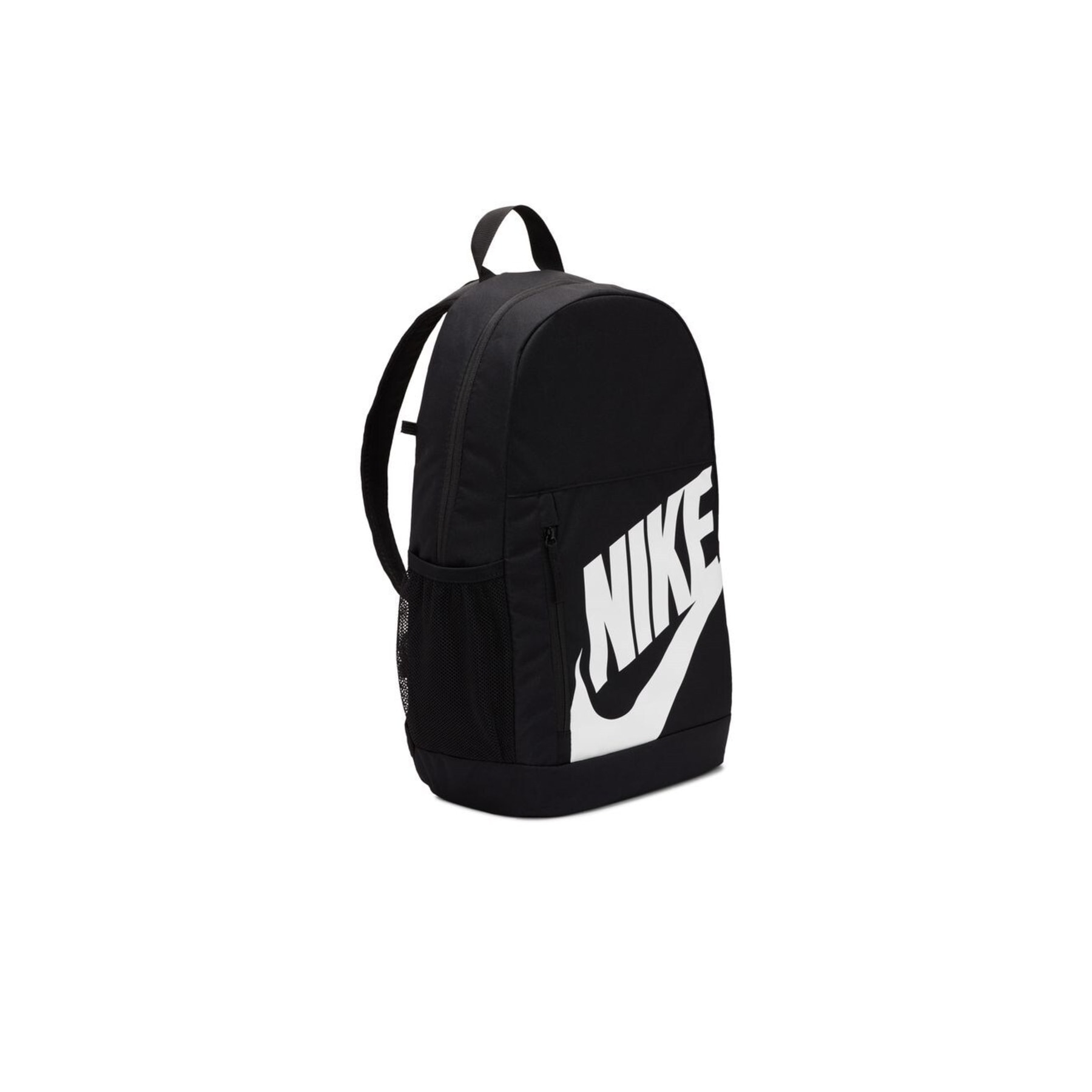 Nike Elemental Çocuk Siyah Sırt Çantası (DR6084-010)