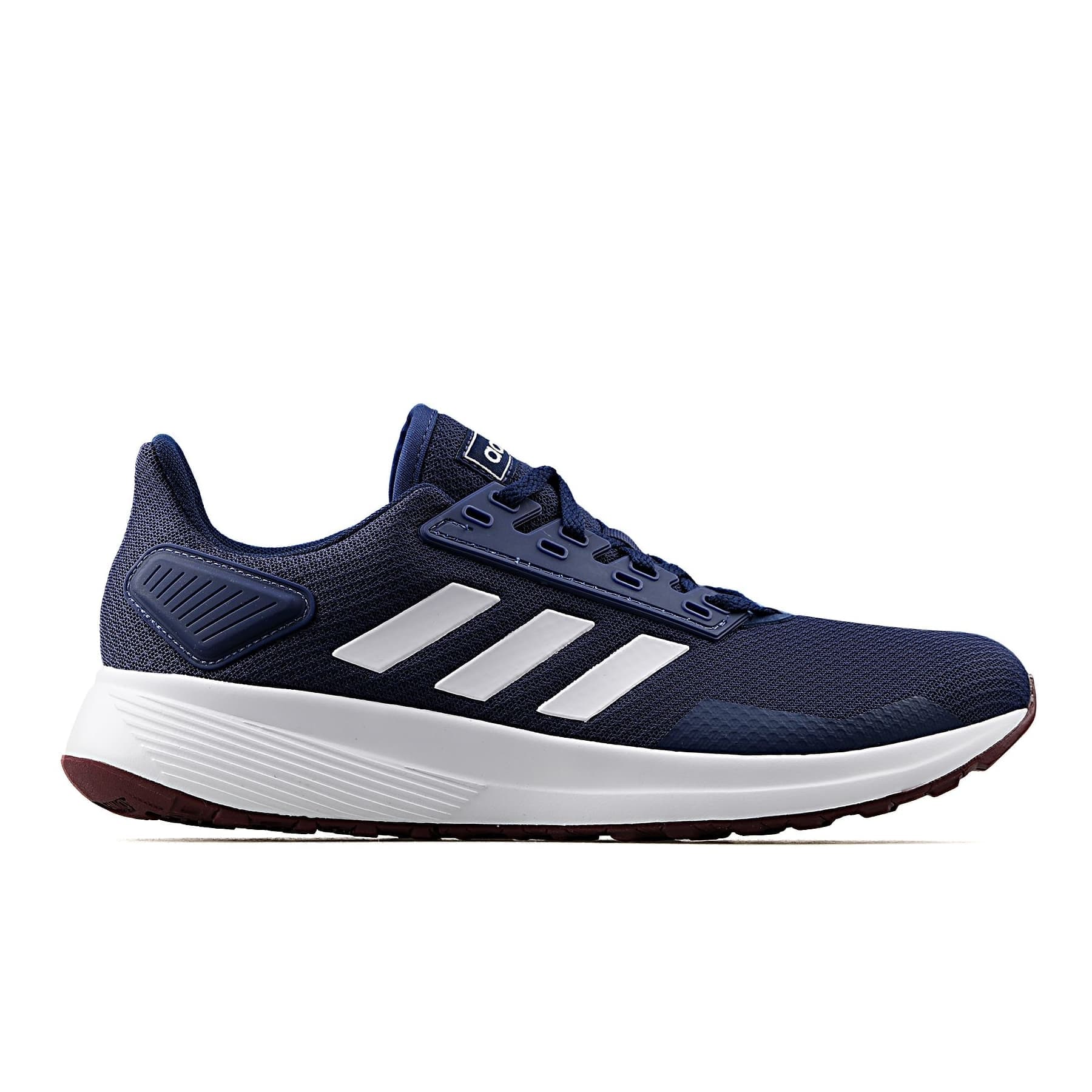 ee7922 adidas