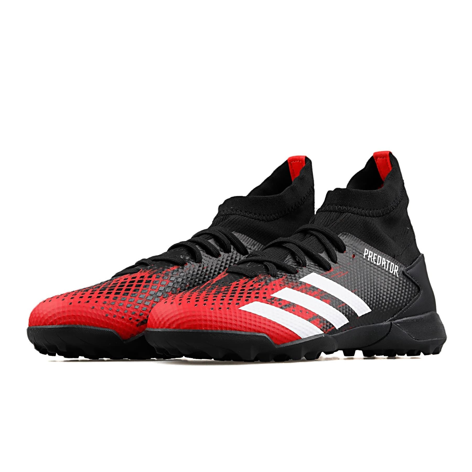 adidas predator 20.3 tf turf ef2208