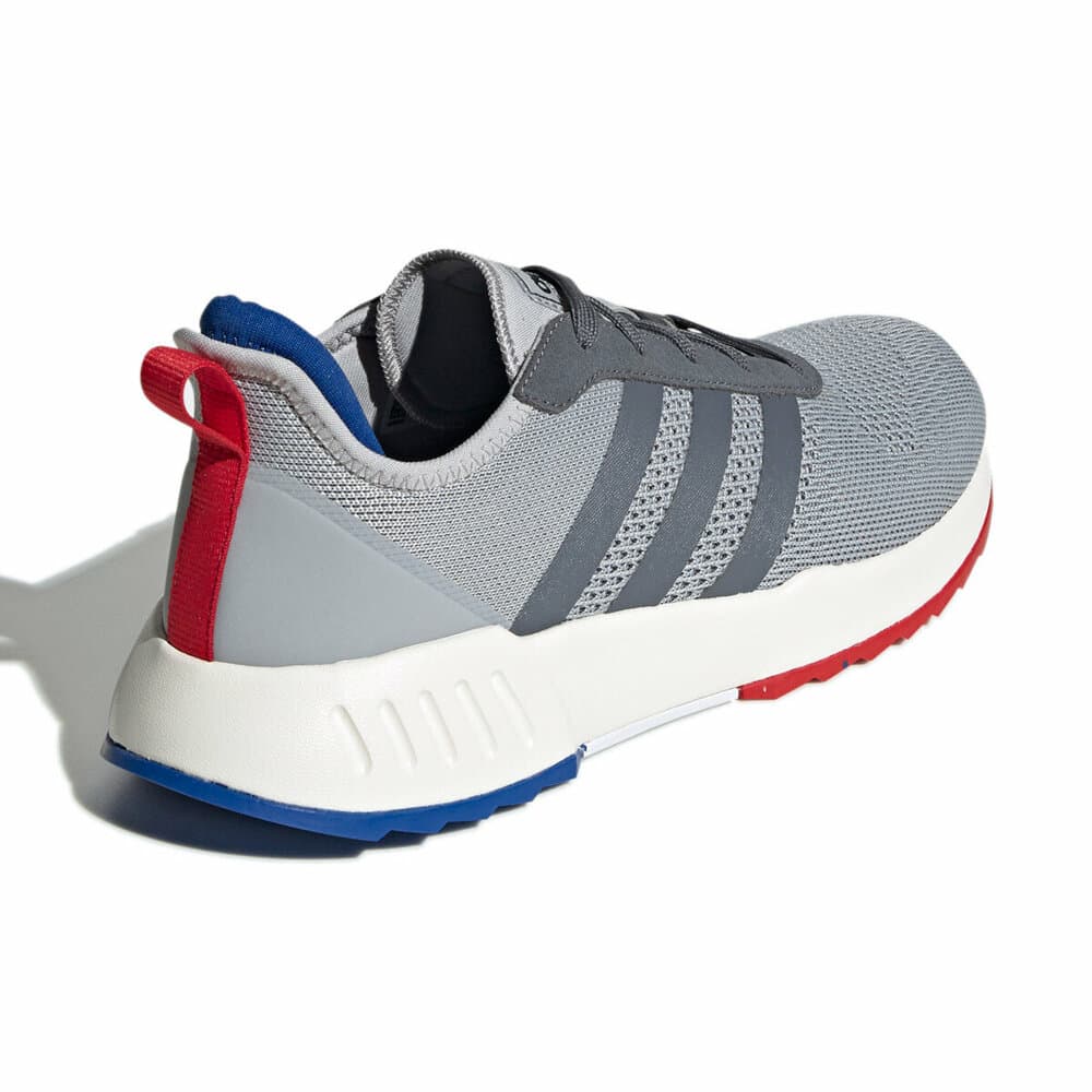 adidas phosphere eg3491