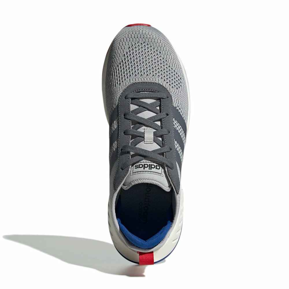 adidas phosphere eg3491