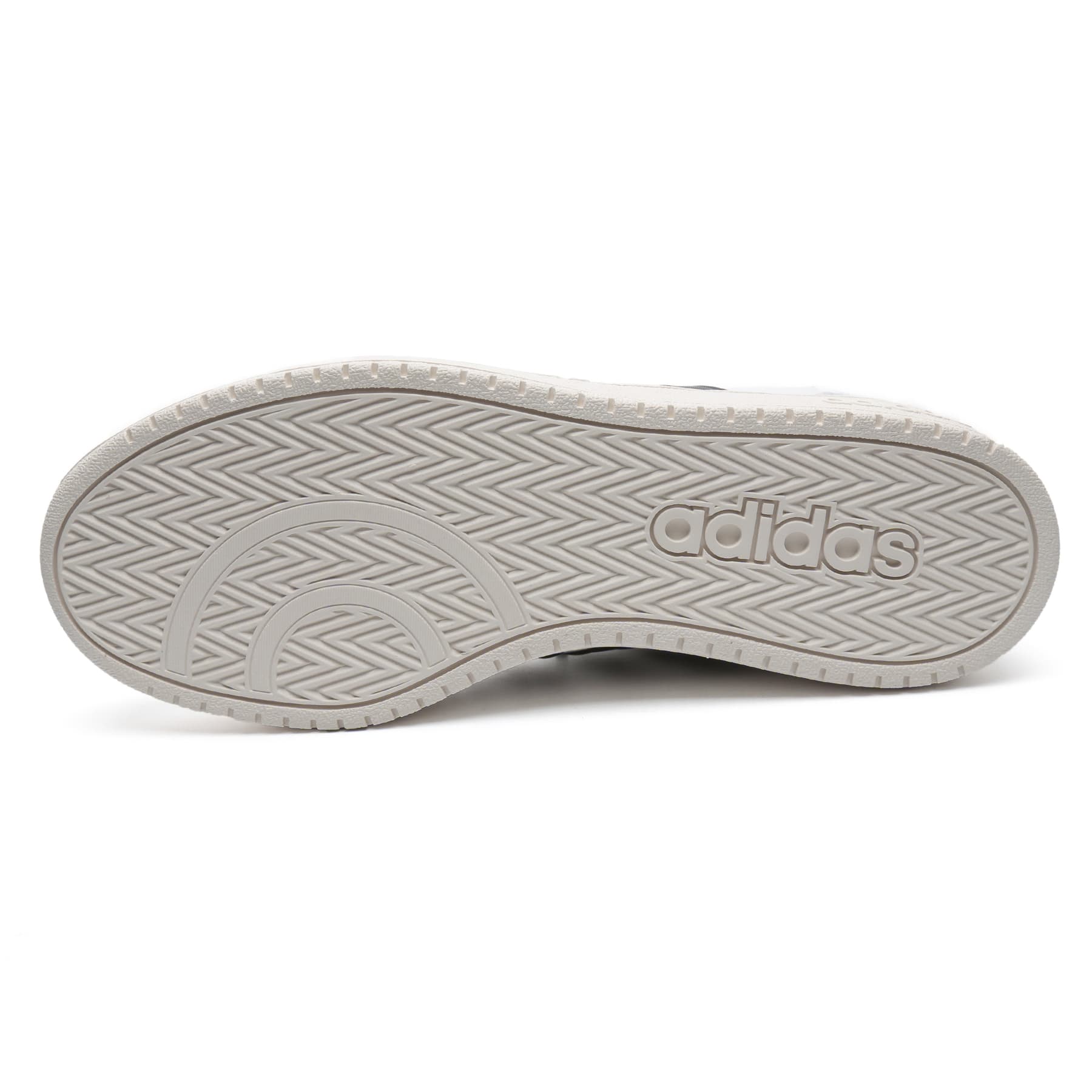 adidas hoops 2.0 eg3970