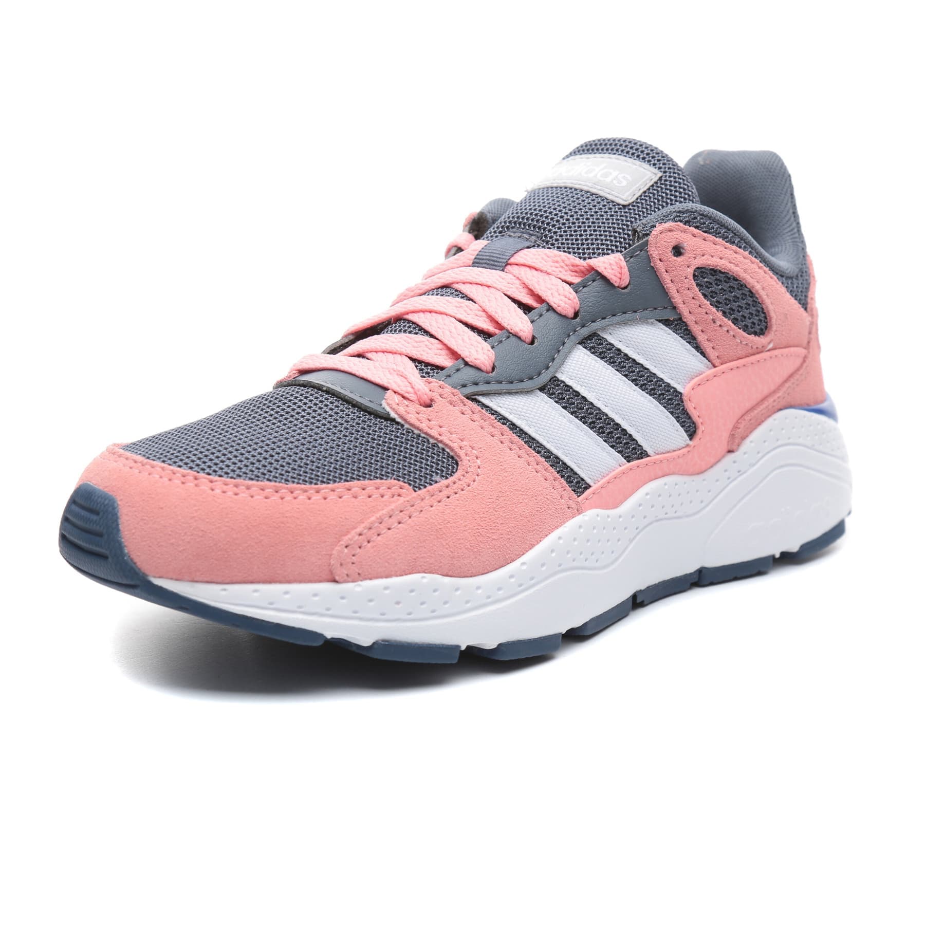 adidas crazychaos womens running shoes