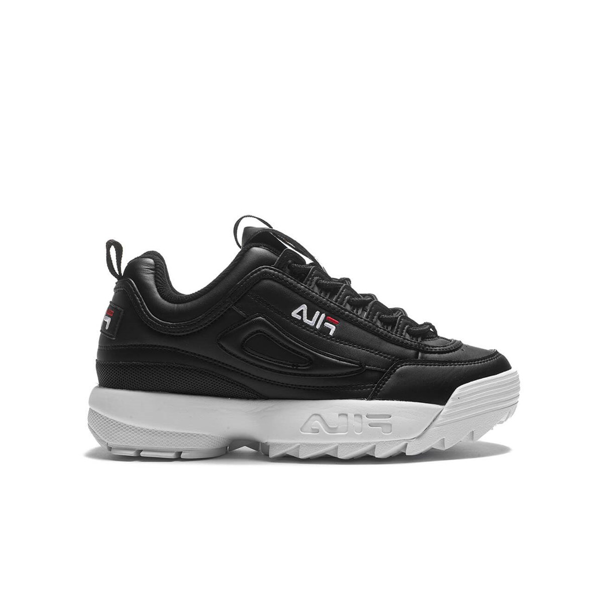 fila disruptor 30 euros