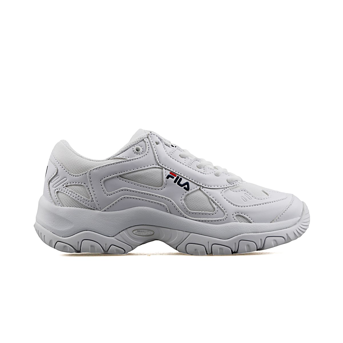 fila select low wmn