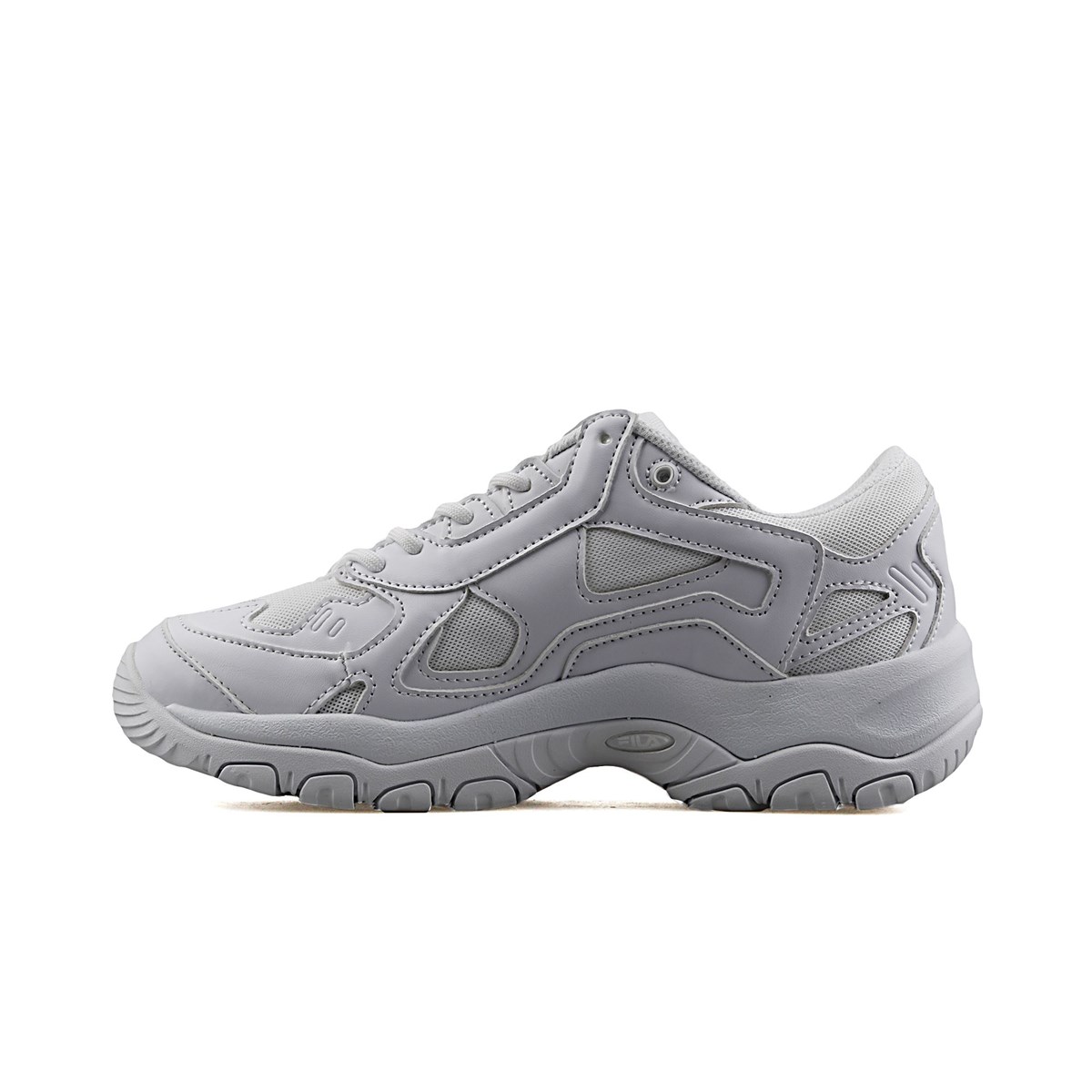 fila select low wmn