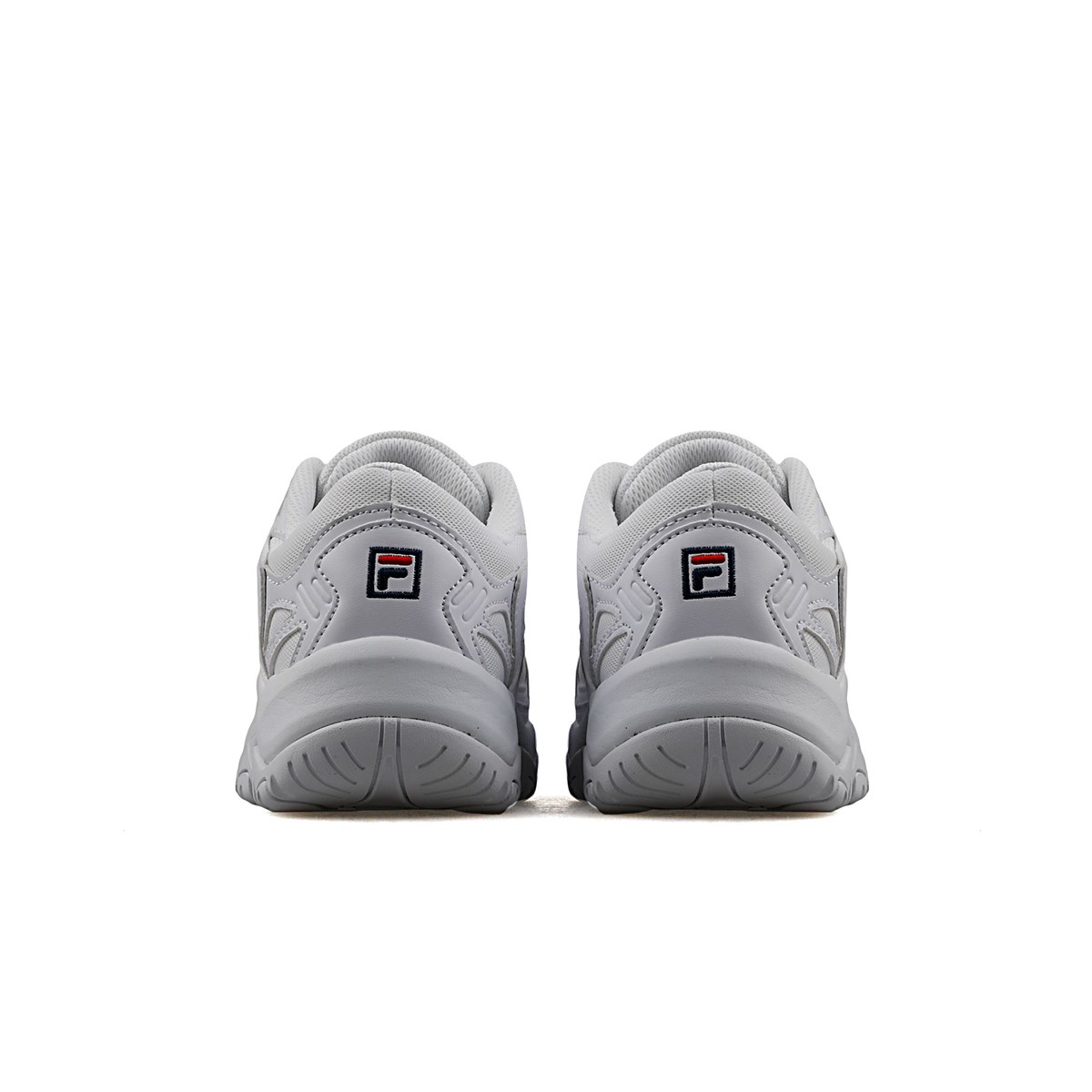 fila select low wmn