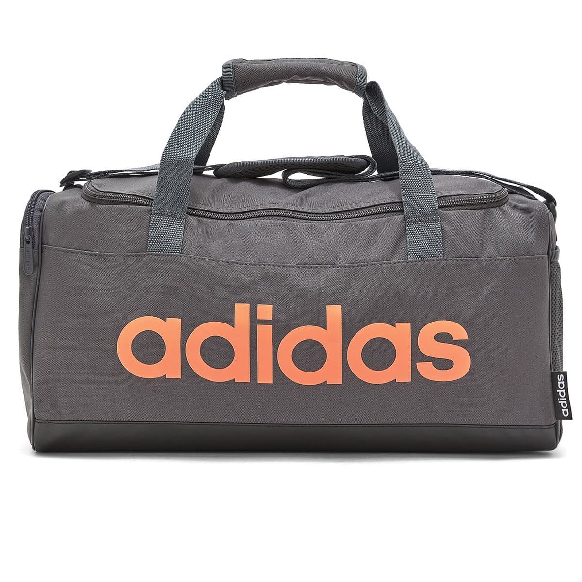 lin duffel s