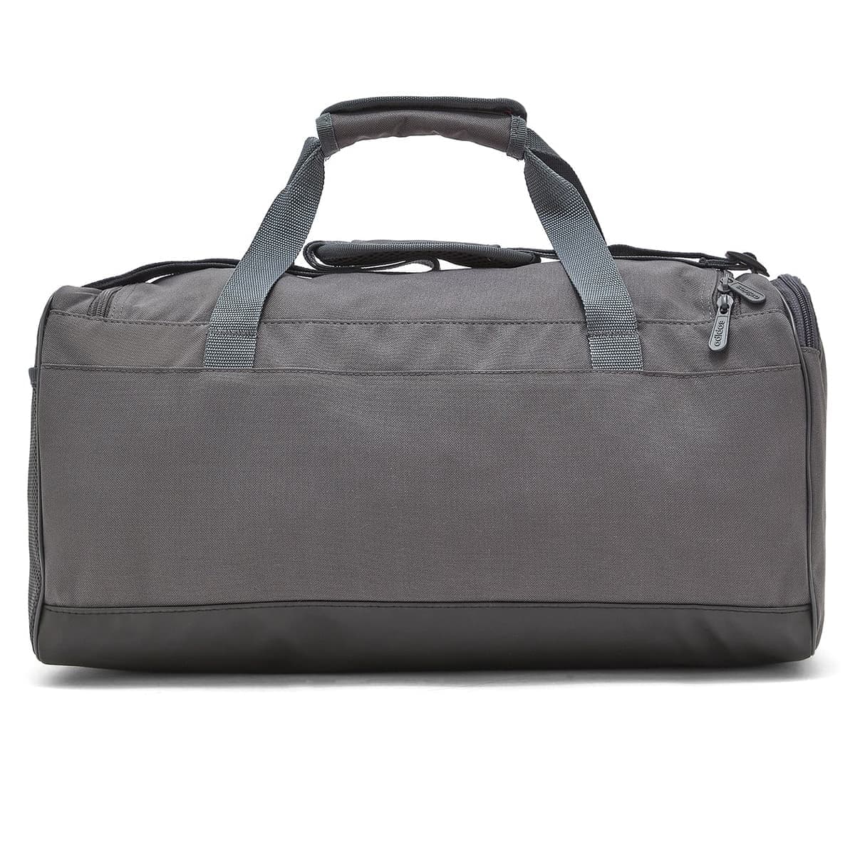 lin duffel s