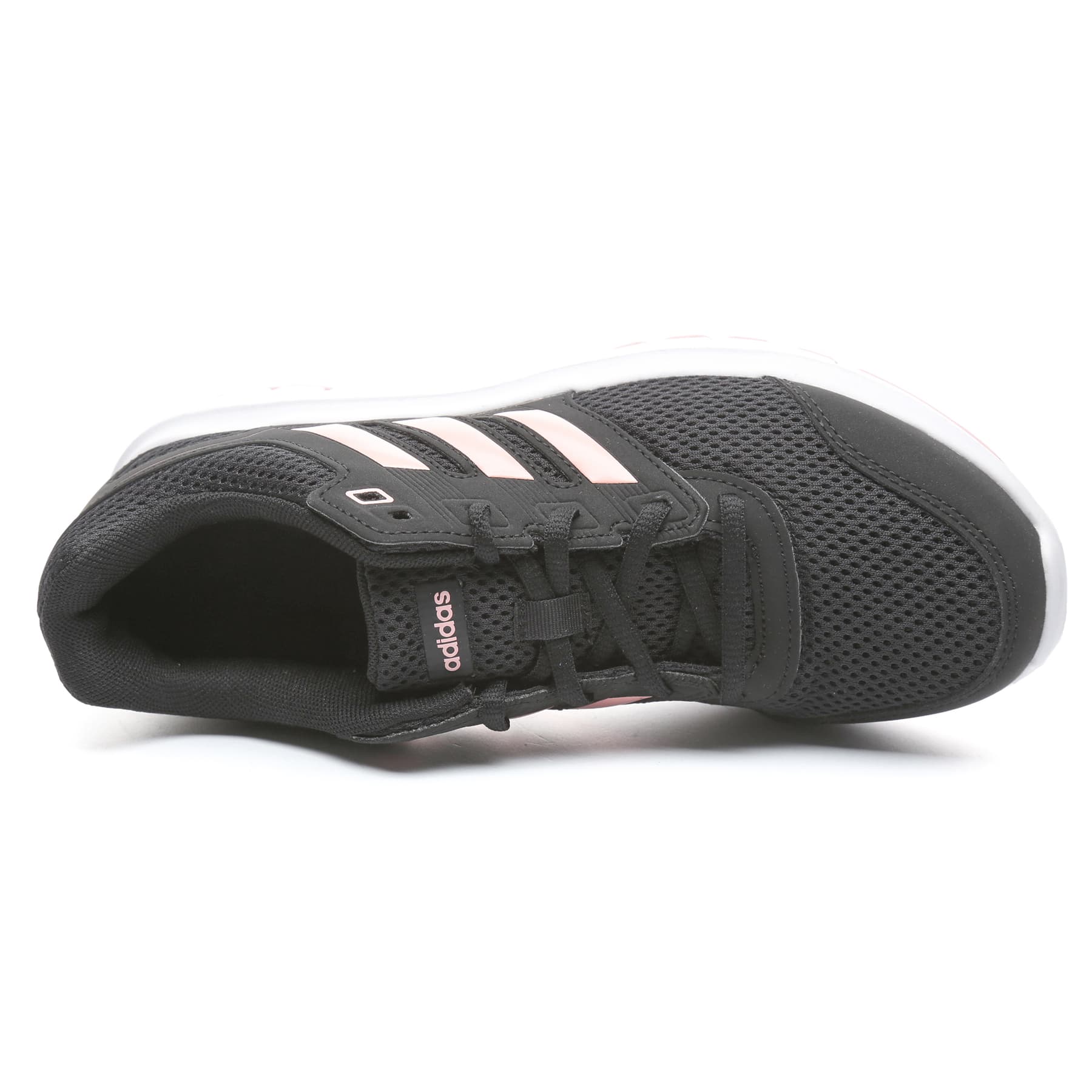 adidas fv6060