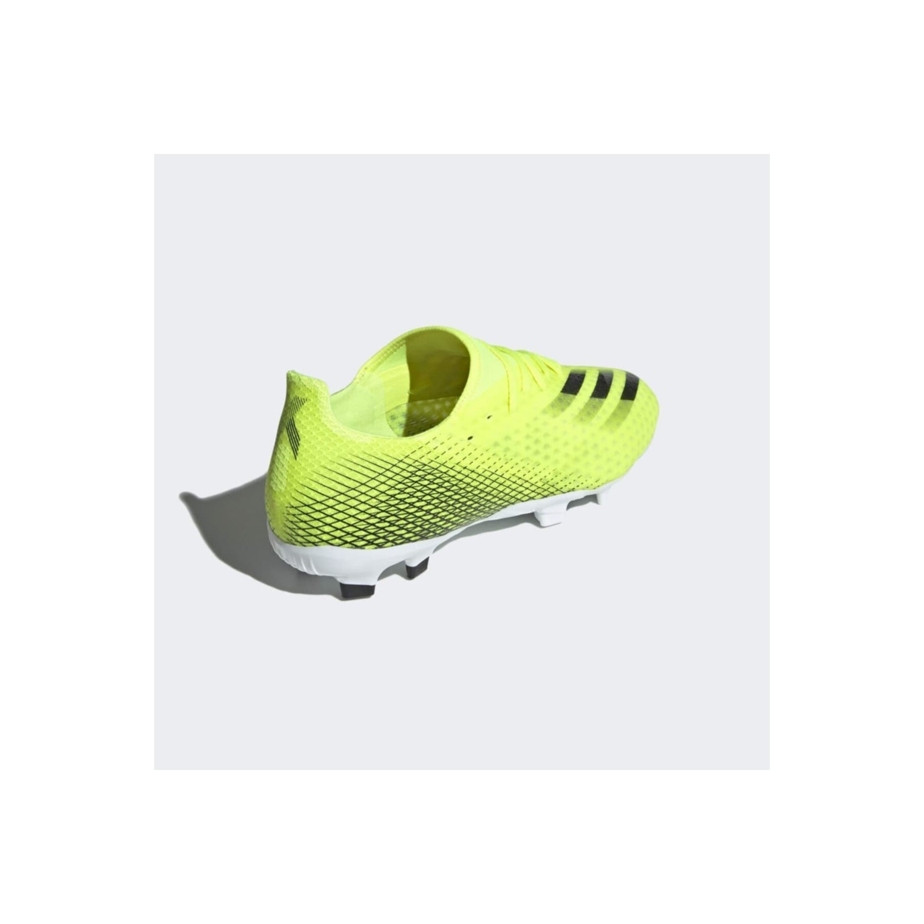 fw6948 adidas