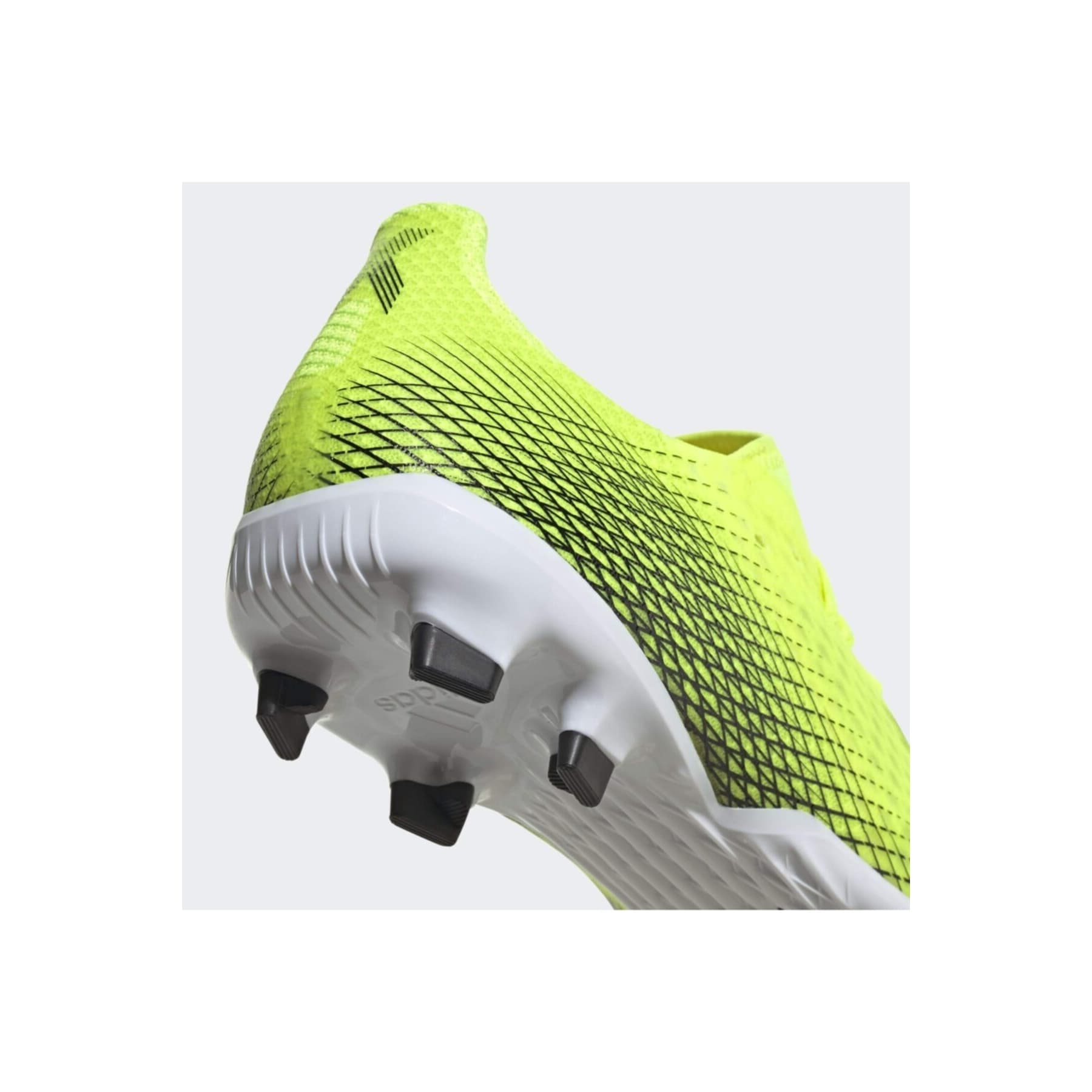 fw6948 adidas