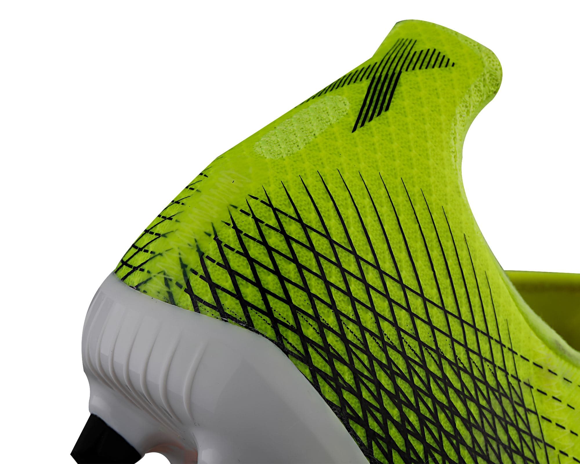 fw6948 adidas