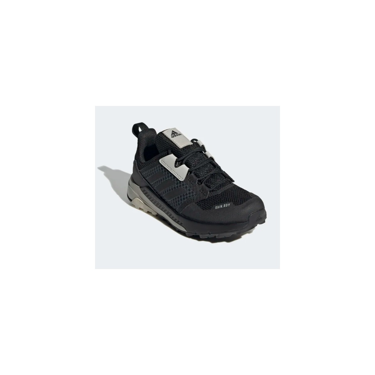adidas Terrex Trailmaker Kadın Siyah Outdoor Ayakkabı (FW9327)