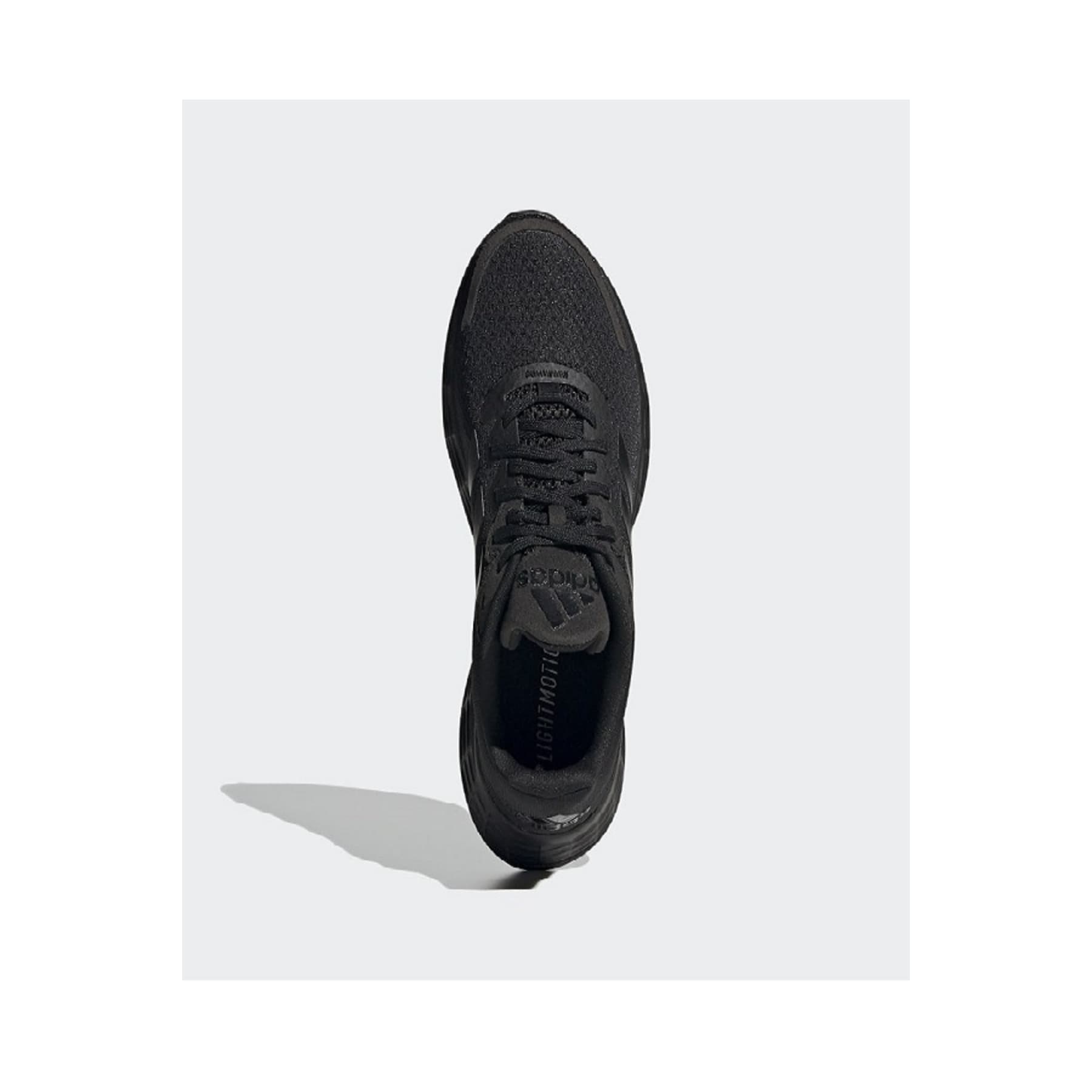 Duramo SL Kadın Siyah Koşu Ayakkabısı (FX7306)