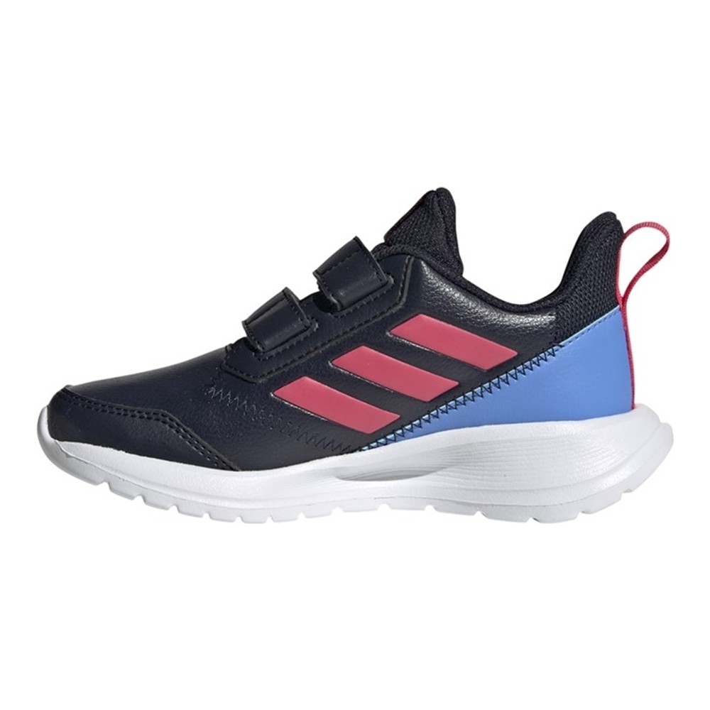 adidas altarun 26